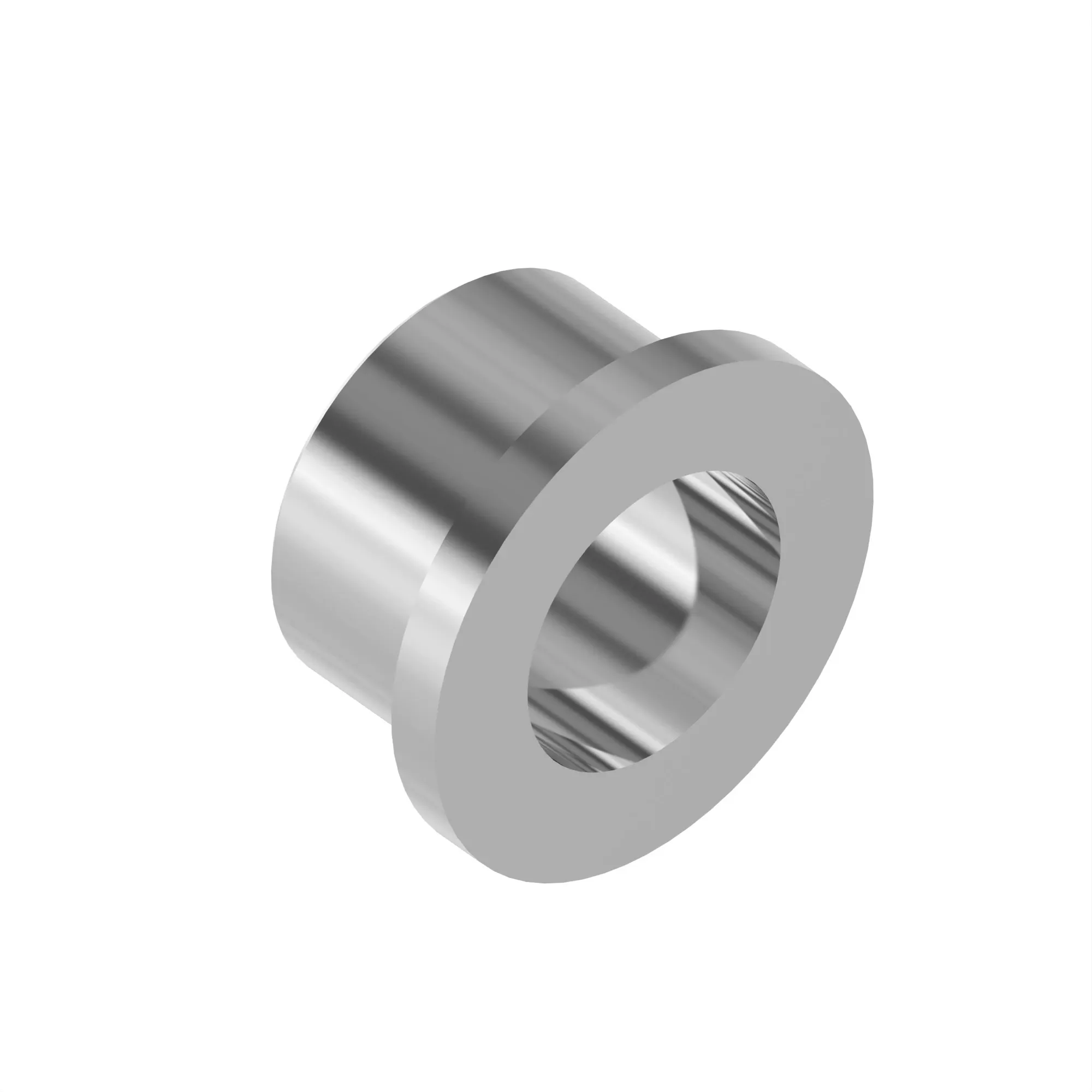 Bushing