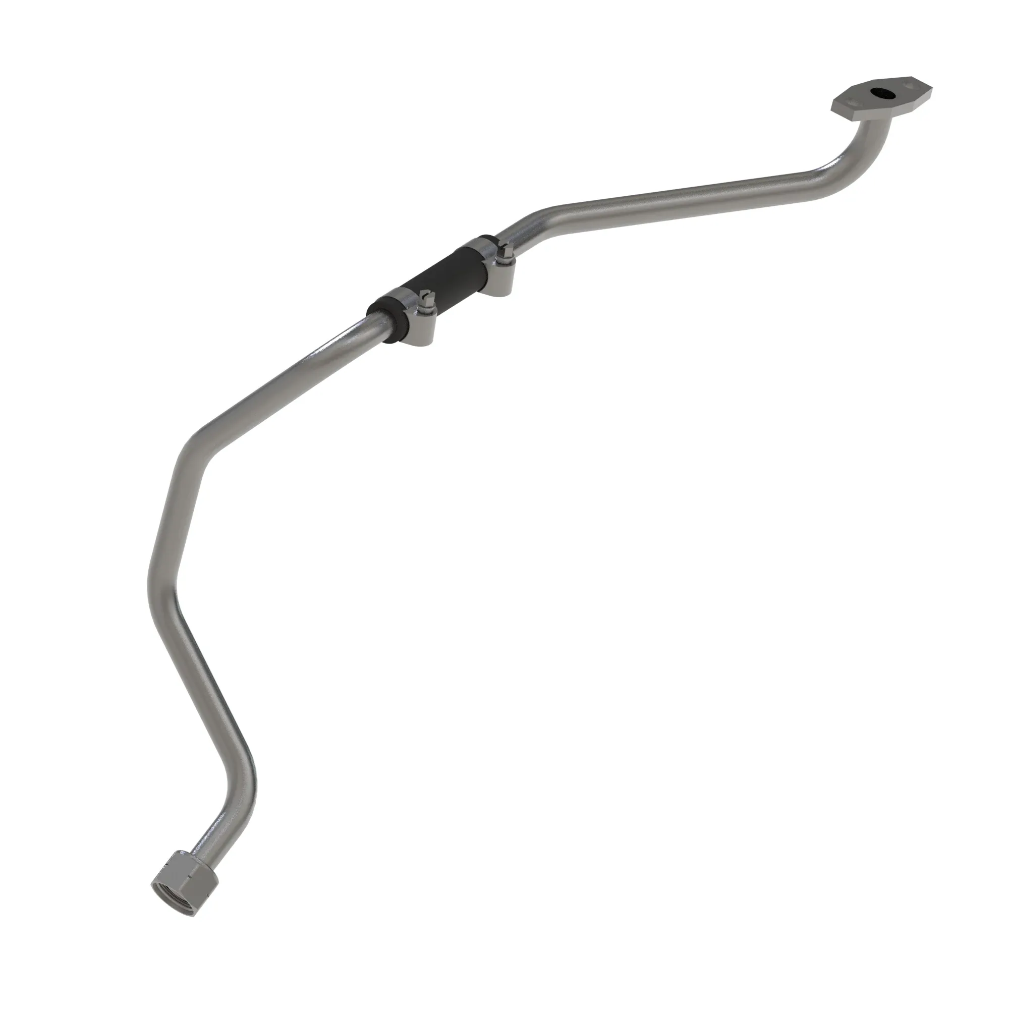 John Deere Line - RE508801