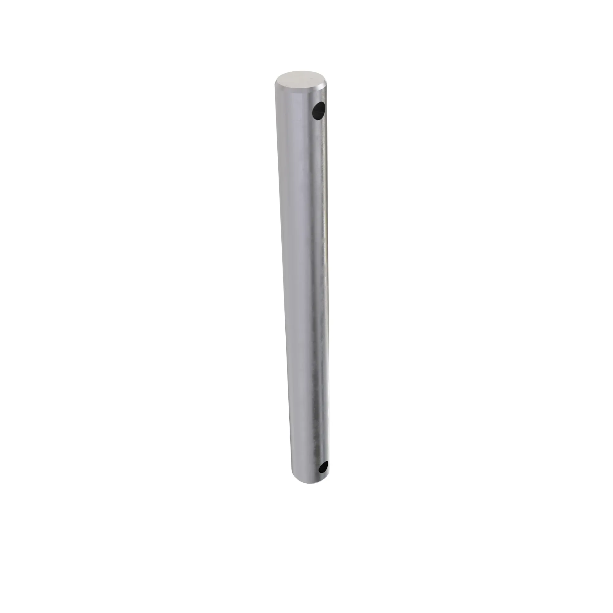 Pin