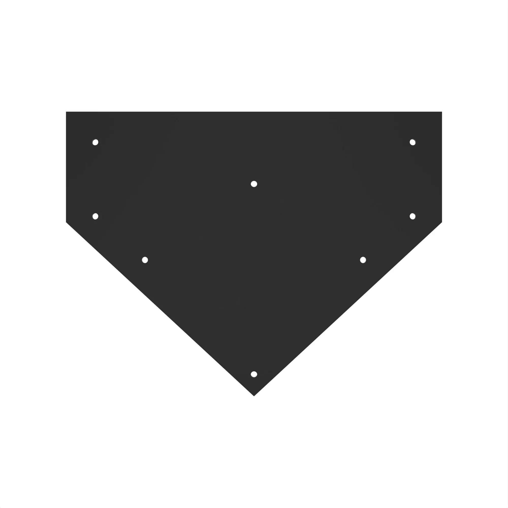 Moldboard