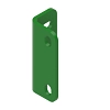 PLATE, ATTACHMENT PLATE