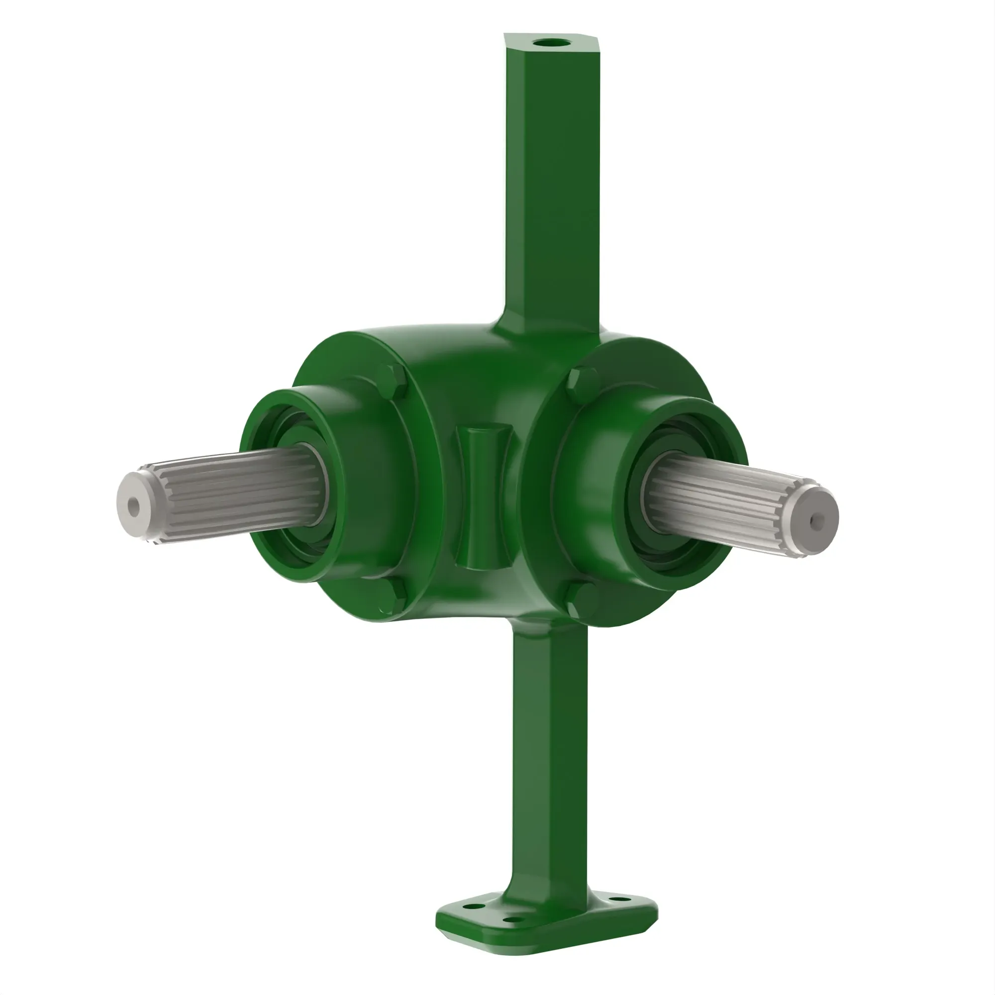 John Deere Gear Case - DE19067