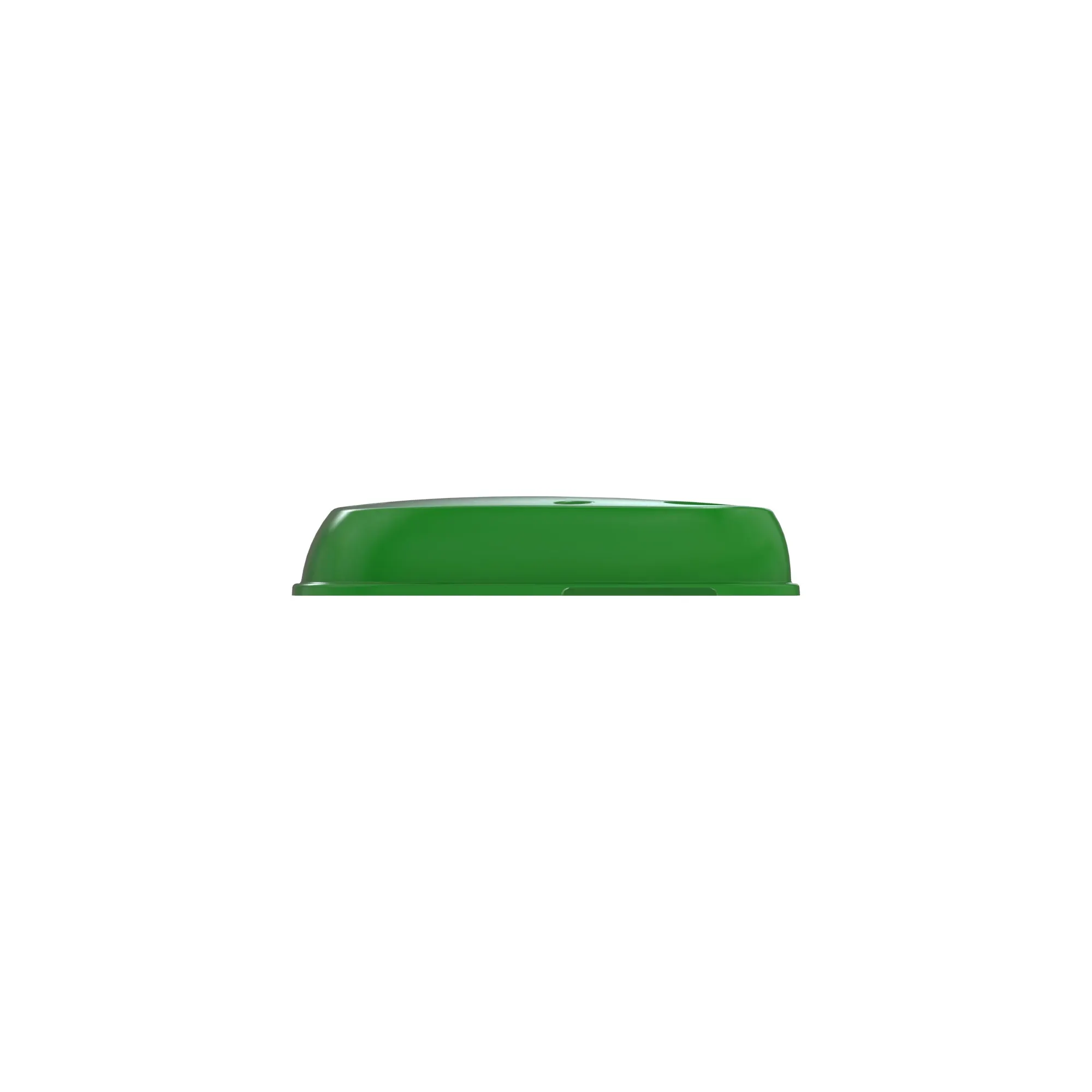 COVER, LH (WBGM)