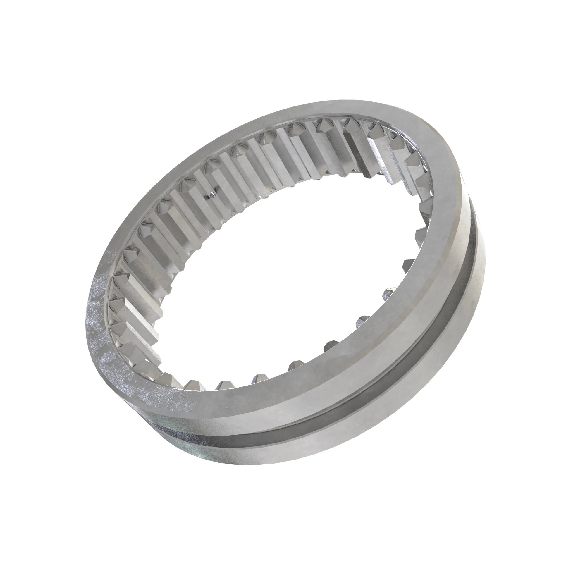 ⚙️ CE34781: Collar de Bloqueo John Deere 🚜✅ | Procomex