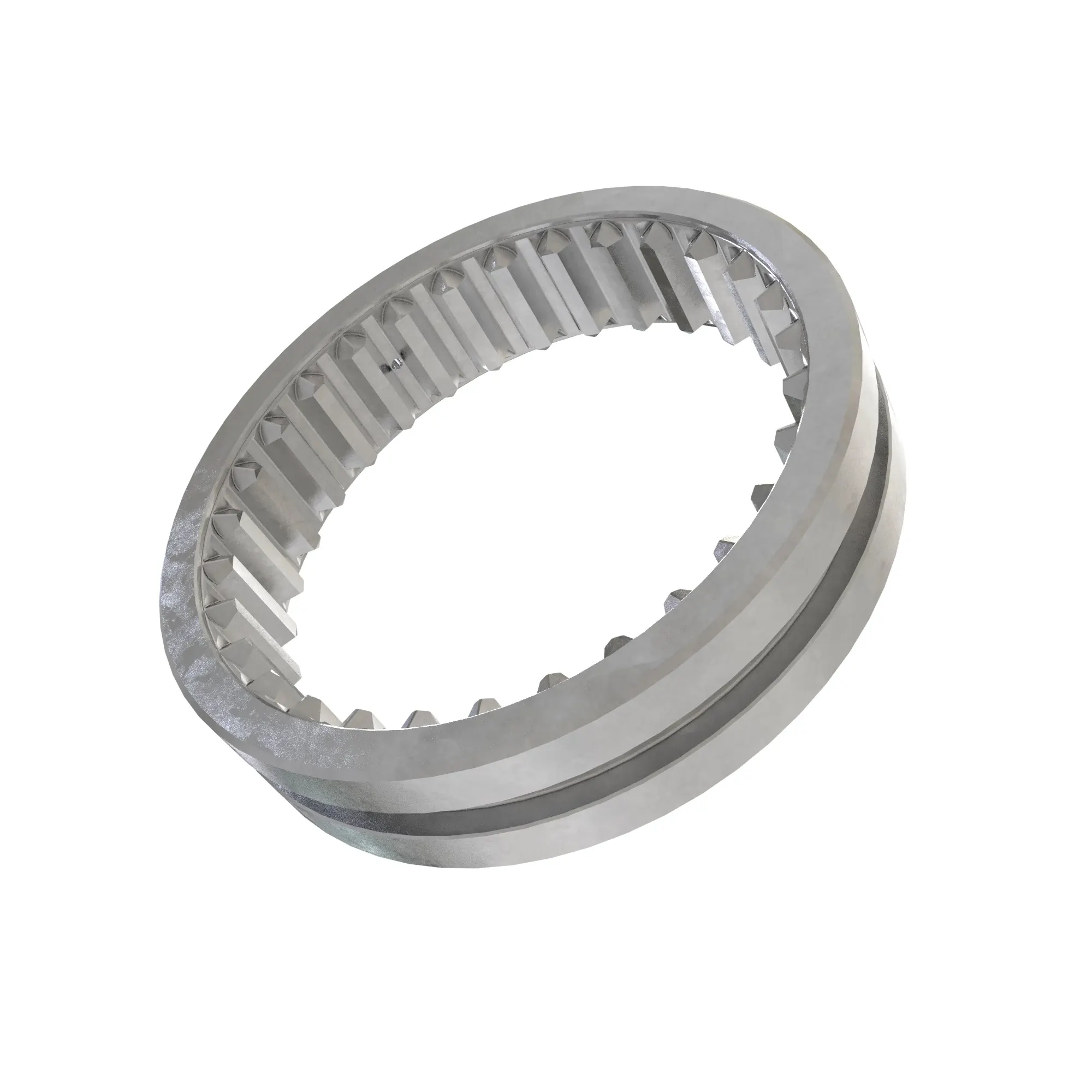 John Deere Locking Collar - CE34781