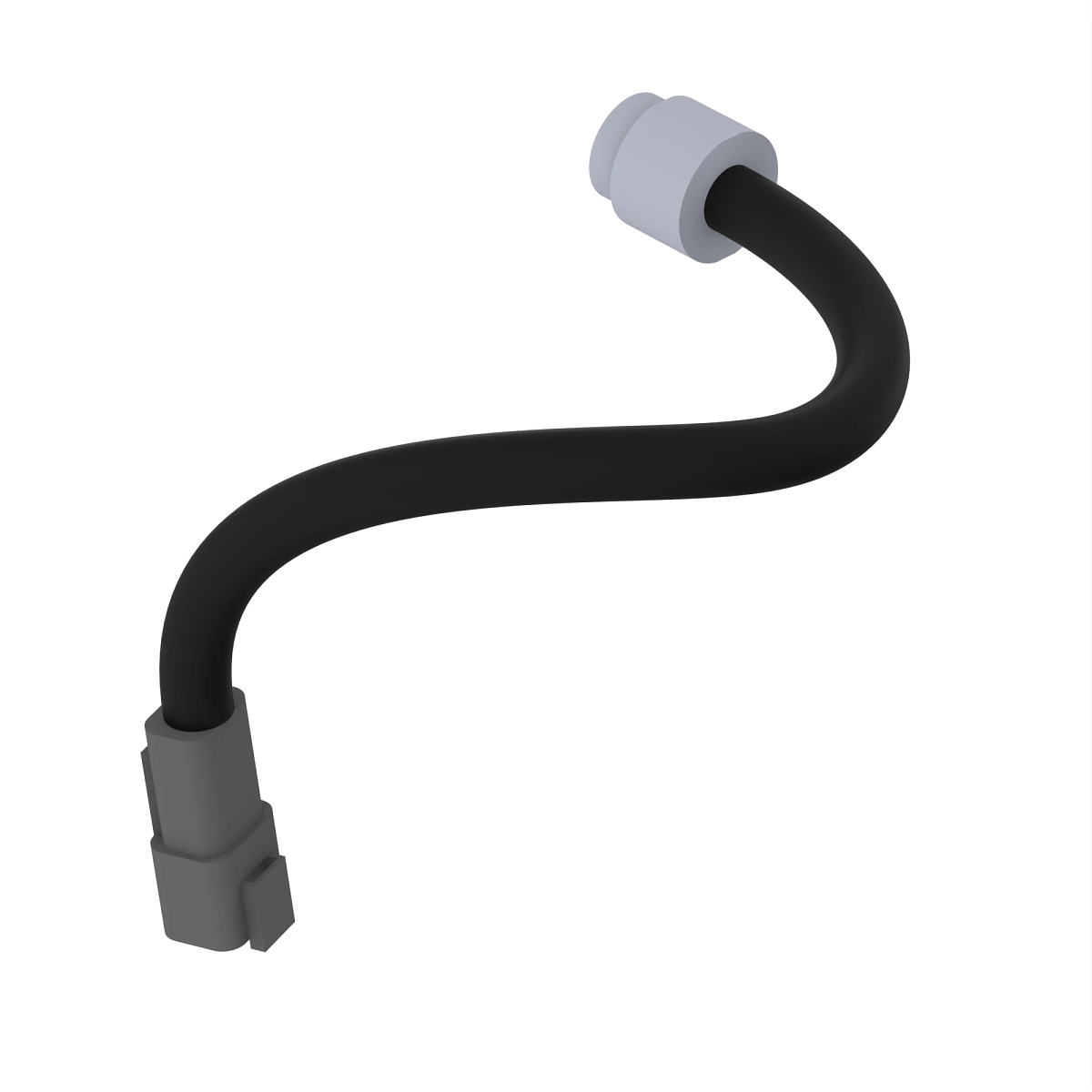 WIRING HARNESS, WIRING HARNESS