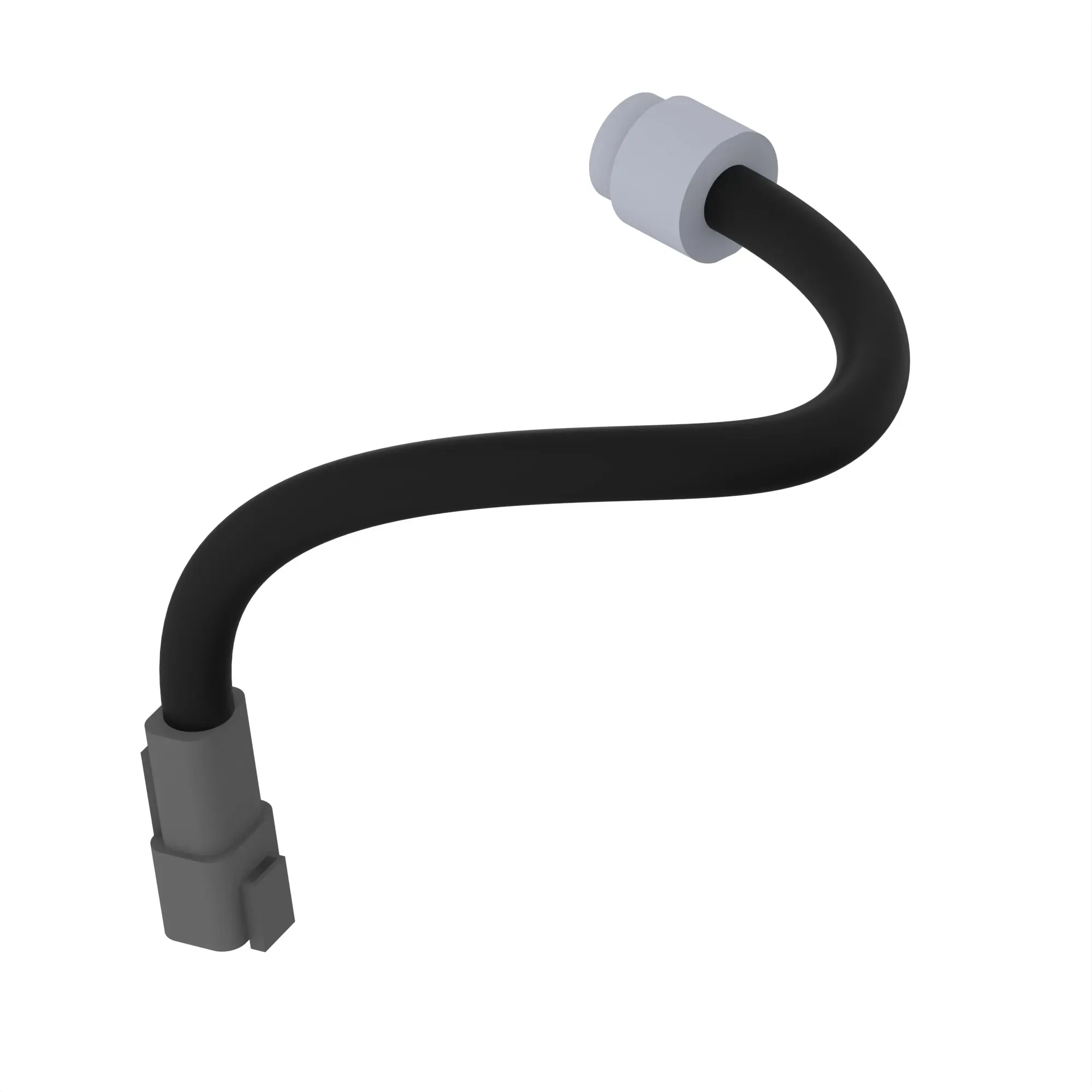 WIRING HARNESS, WIRING HARNESS
