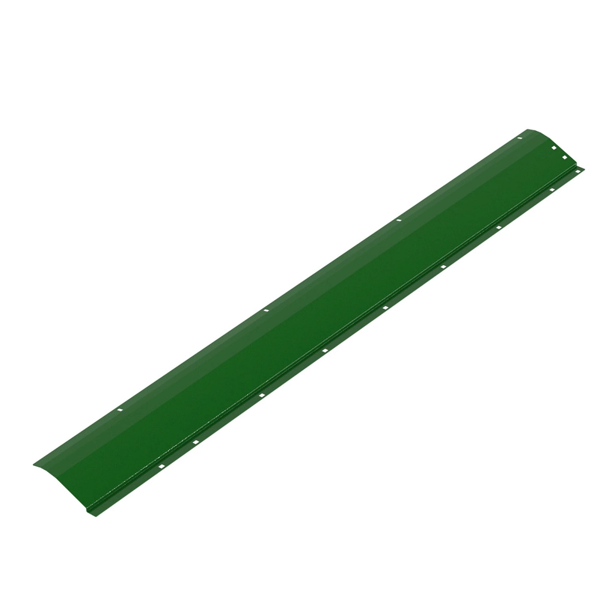 Stripper, 12R20 RH - High Moisture