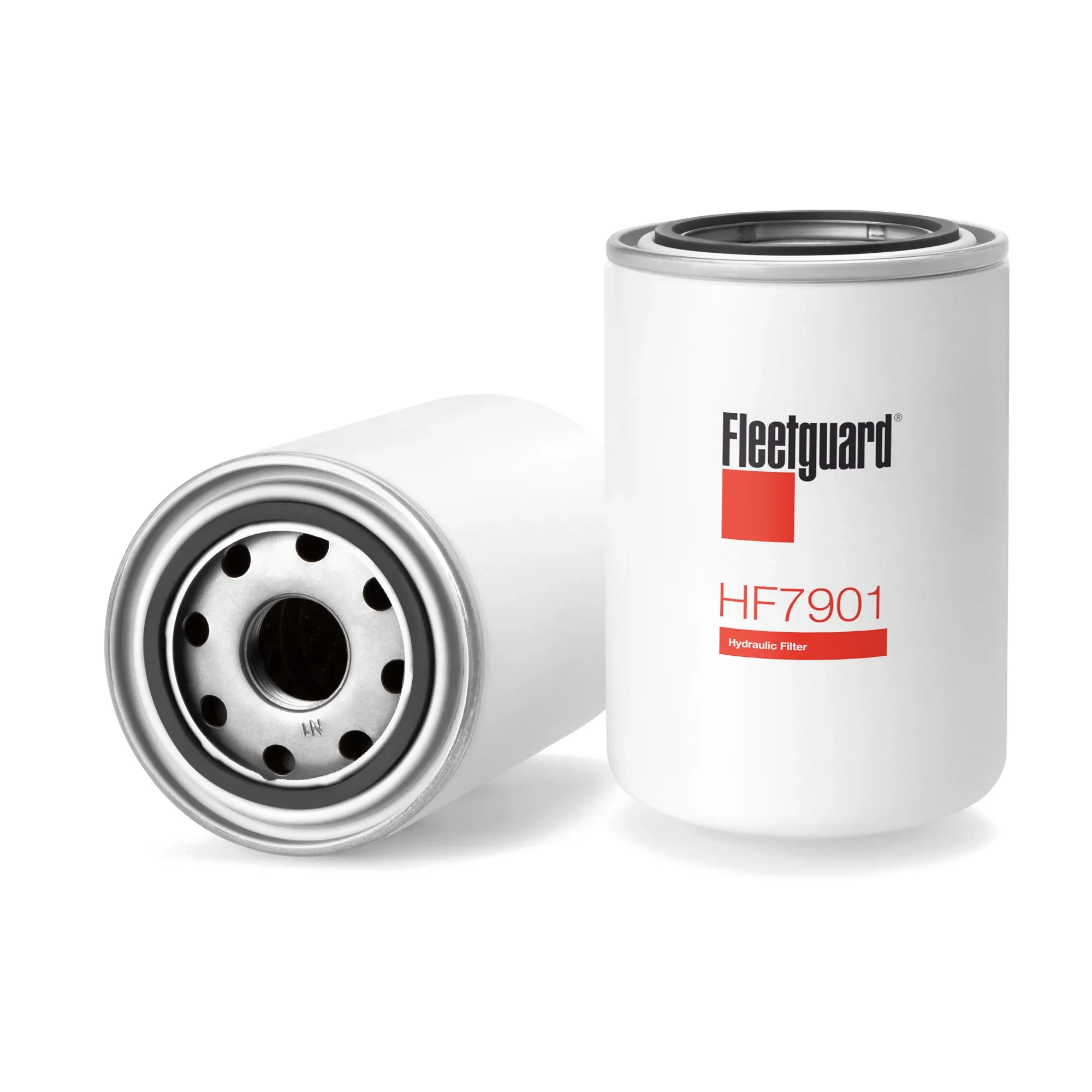 Fleetguard® Spin-On Hydraulic Filter - PMHF7901J