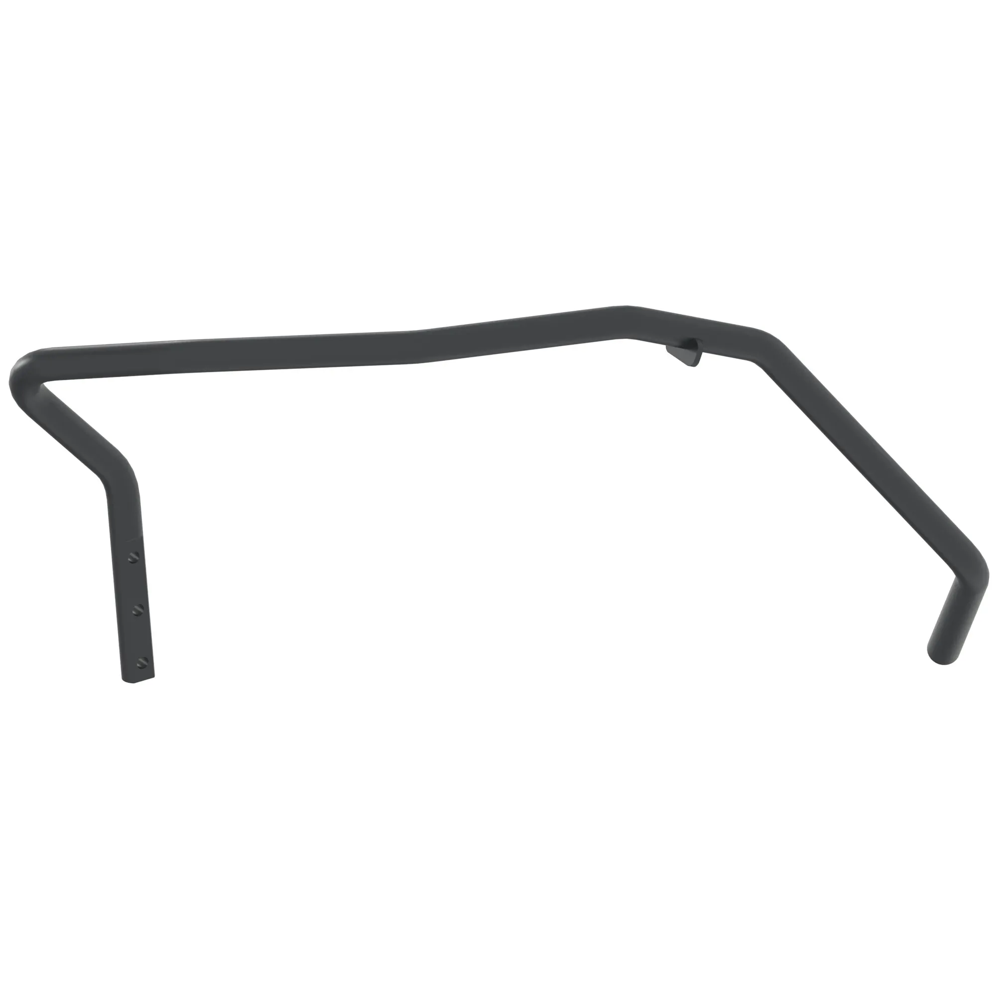 John Deere Rod - TR128185