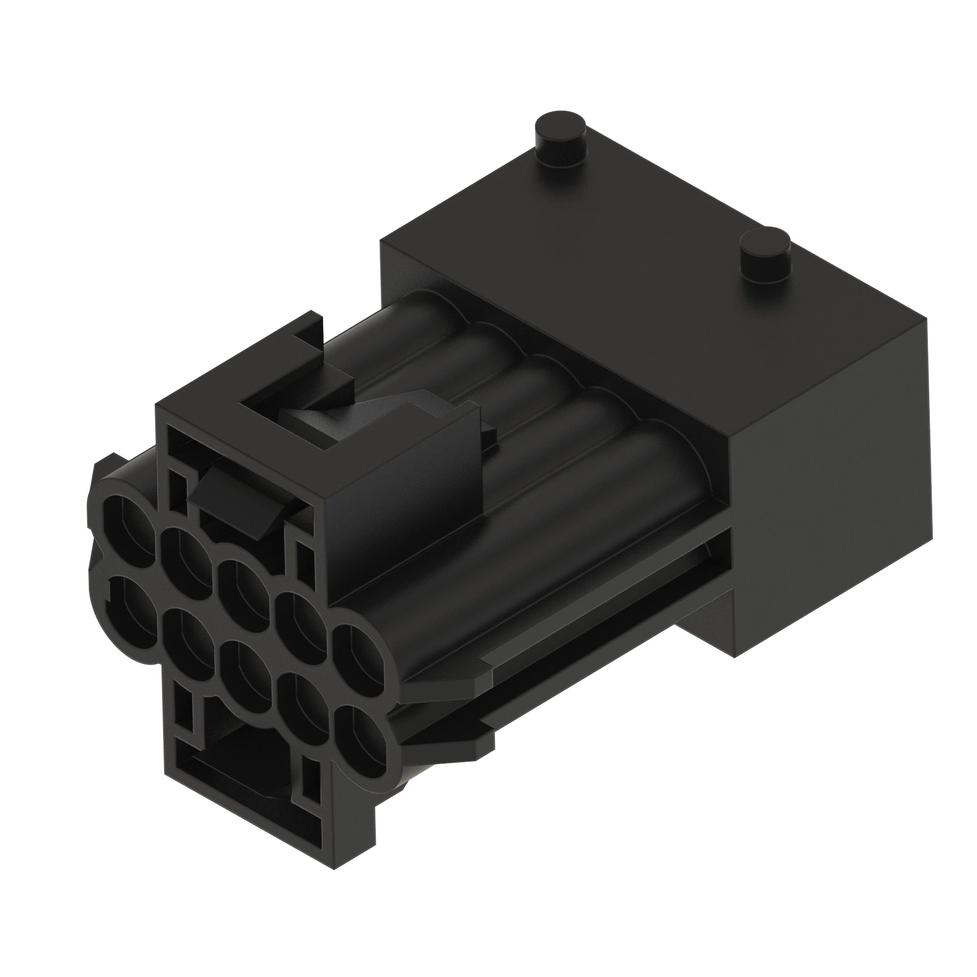 Elec. Connector Accessory