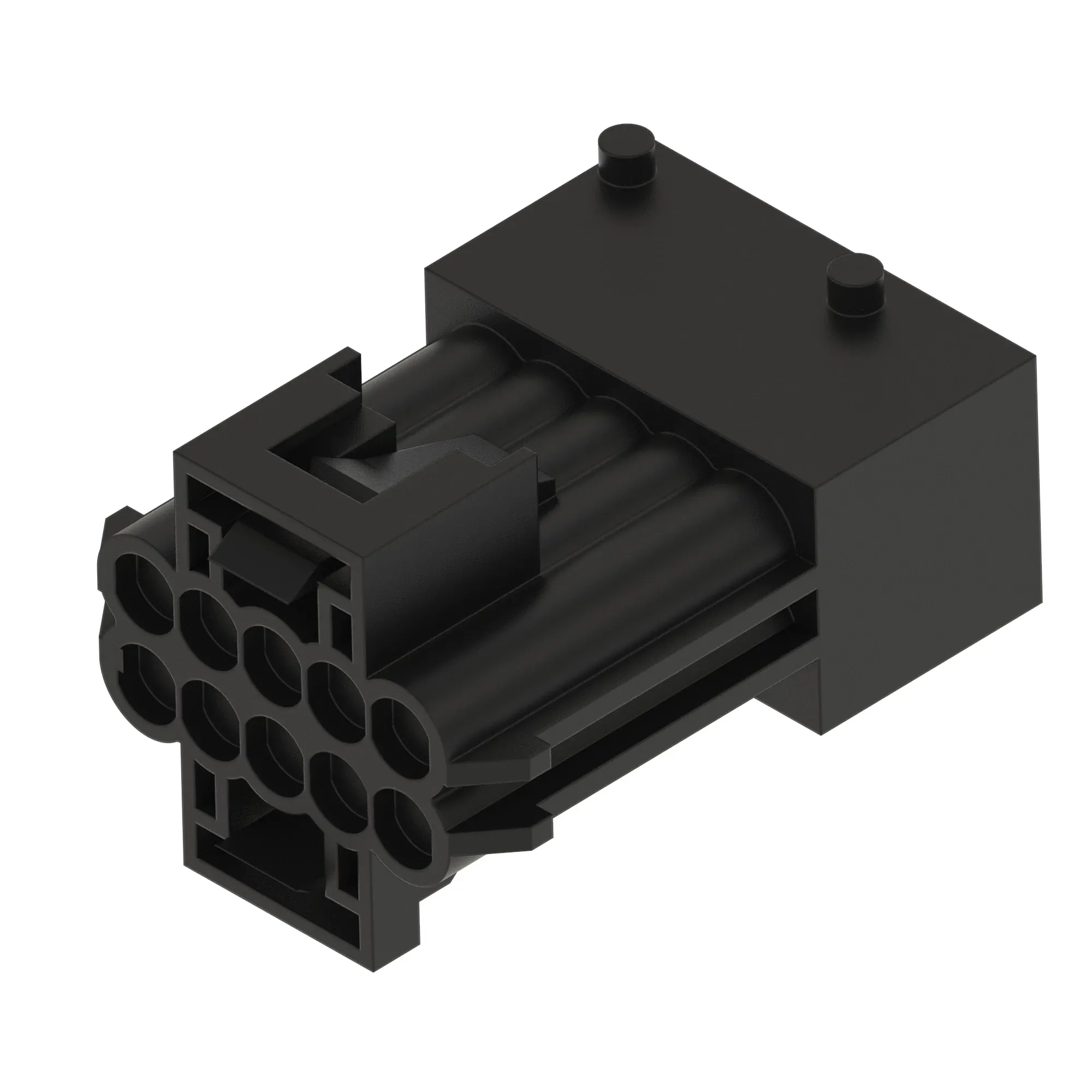 Elec. Connector Accessory