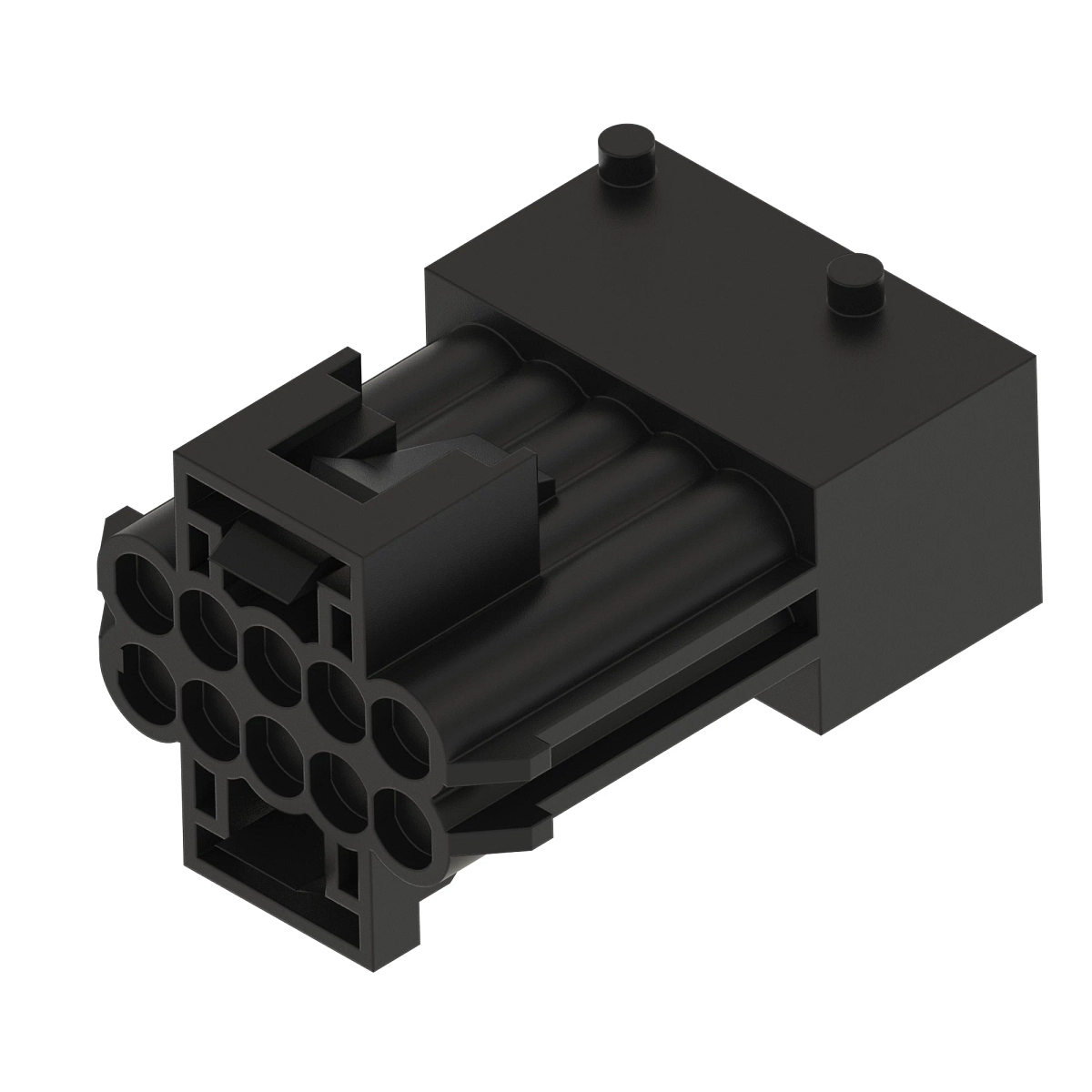 Elec. Connector Accessory