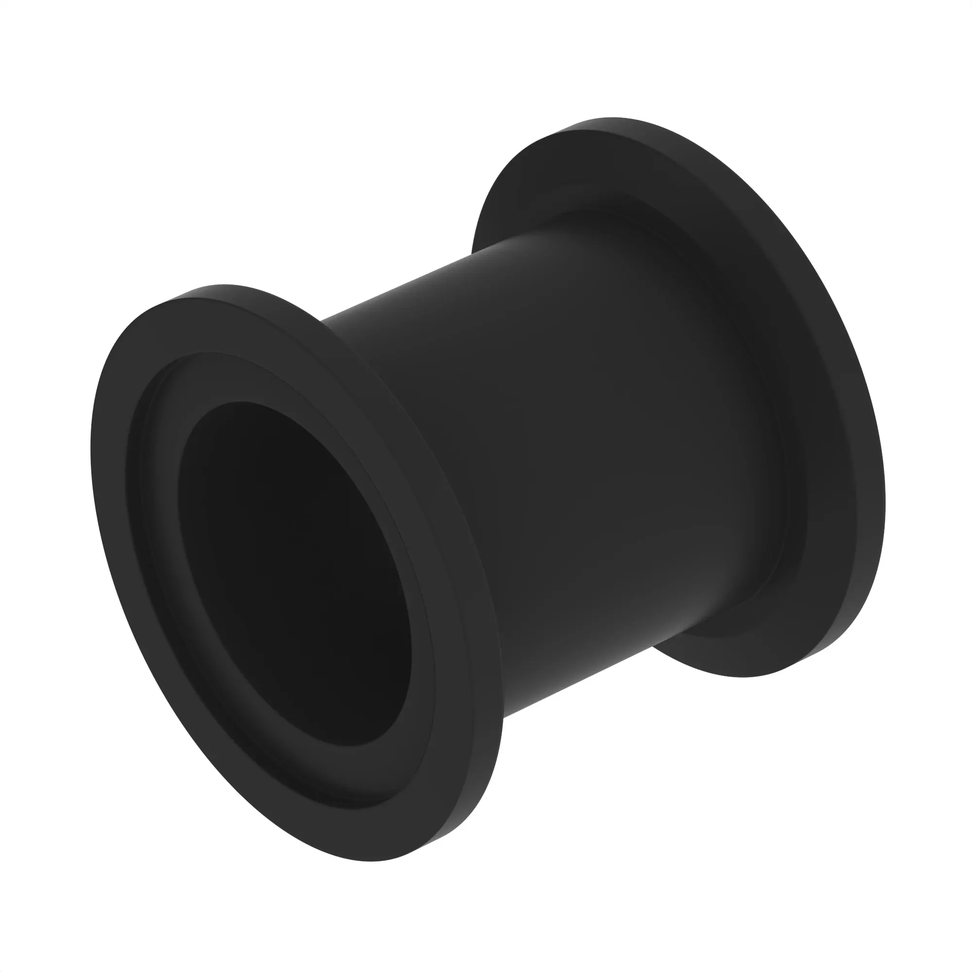 COUPLING, COUPLING, 2" FLANGE