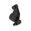 ROCKER ARM, ASSEMBLY INTAKE