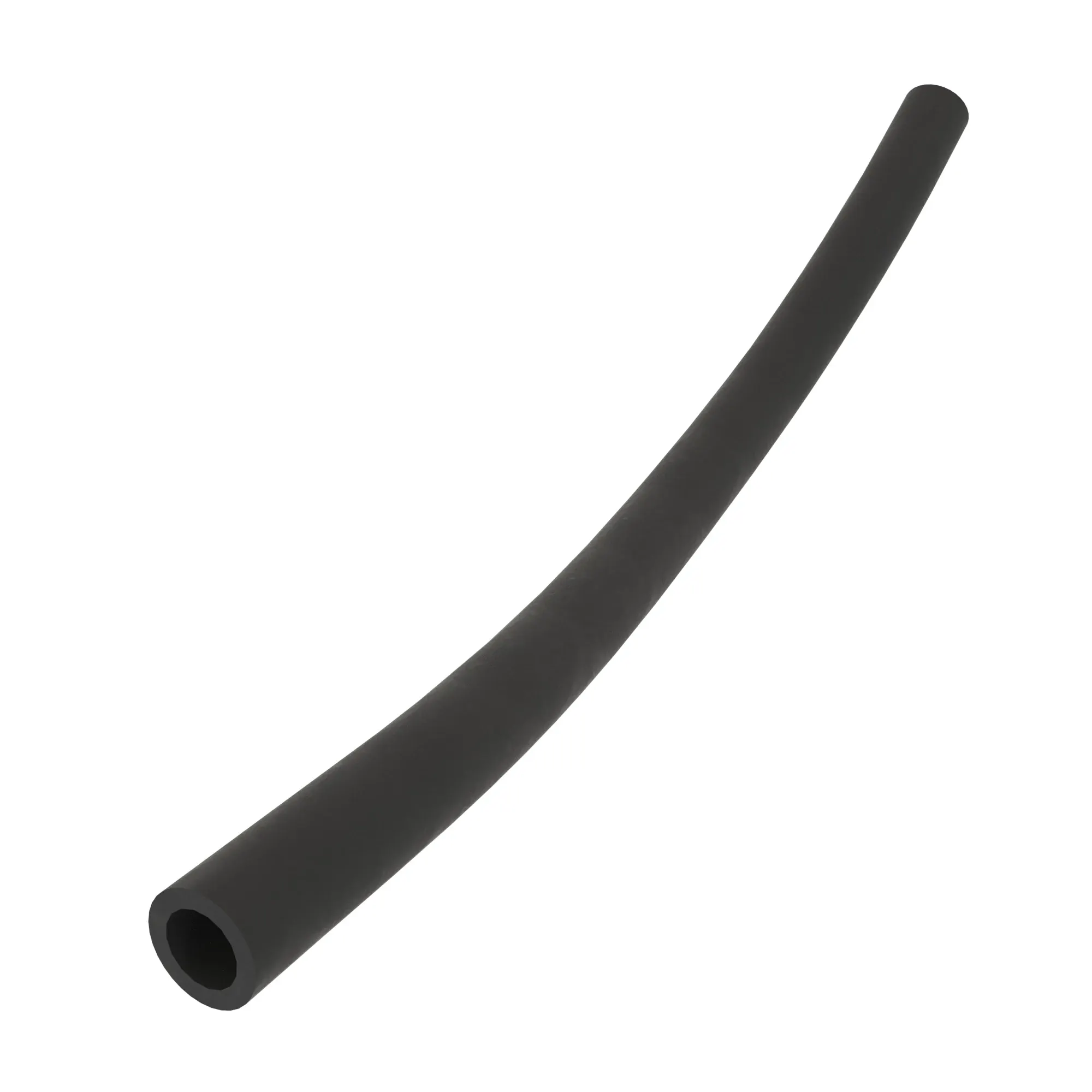 John Deere Hose - CQ74824