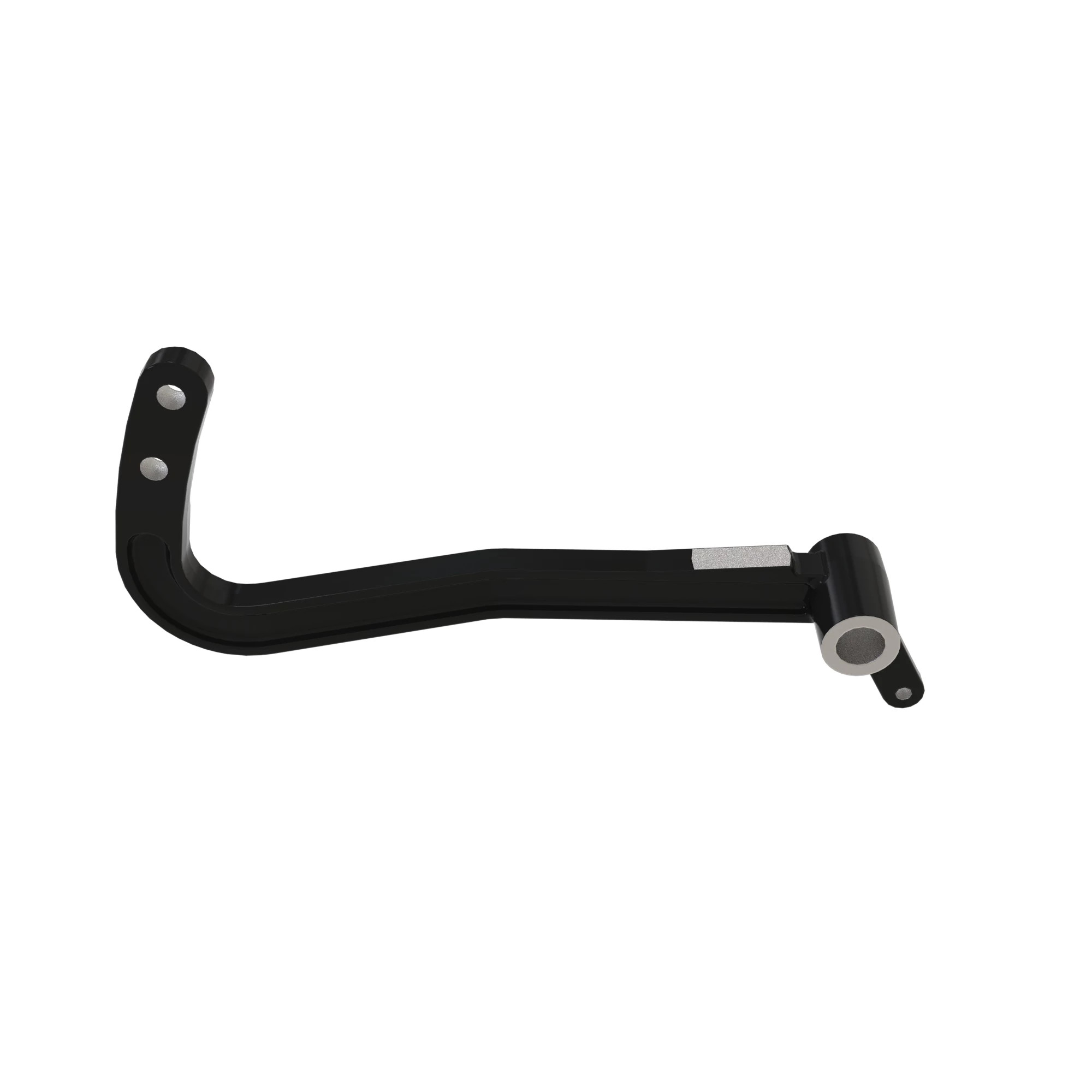 LEVER, FORWARD ARM