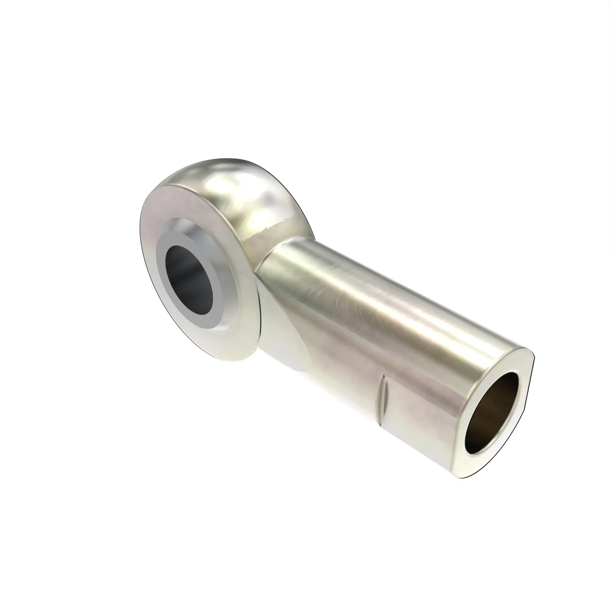 John Deere Link End - AM102151