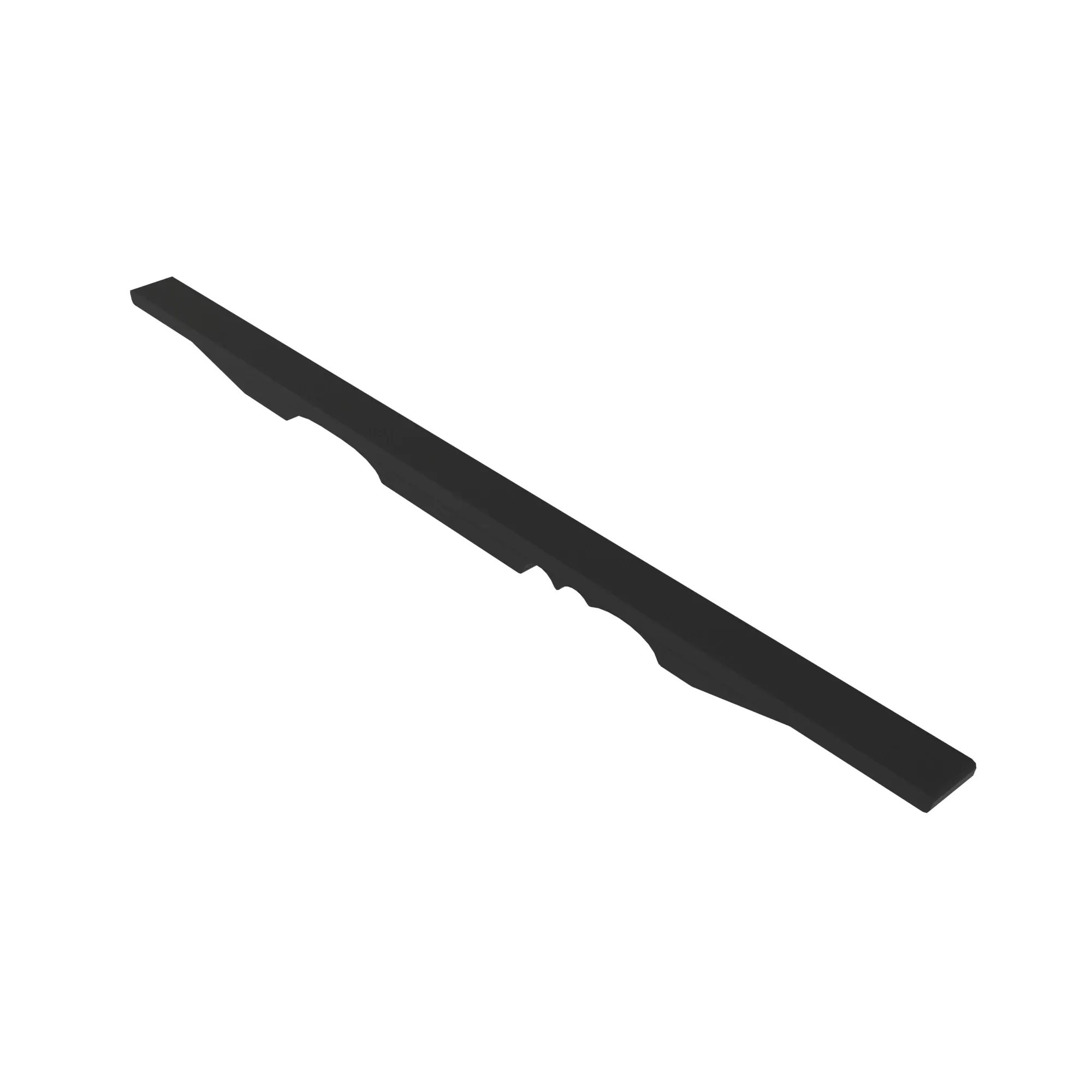 SEAL (LOWER COOLING PACKAGE)
