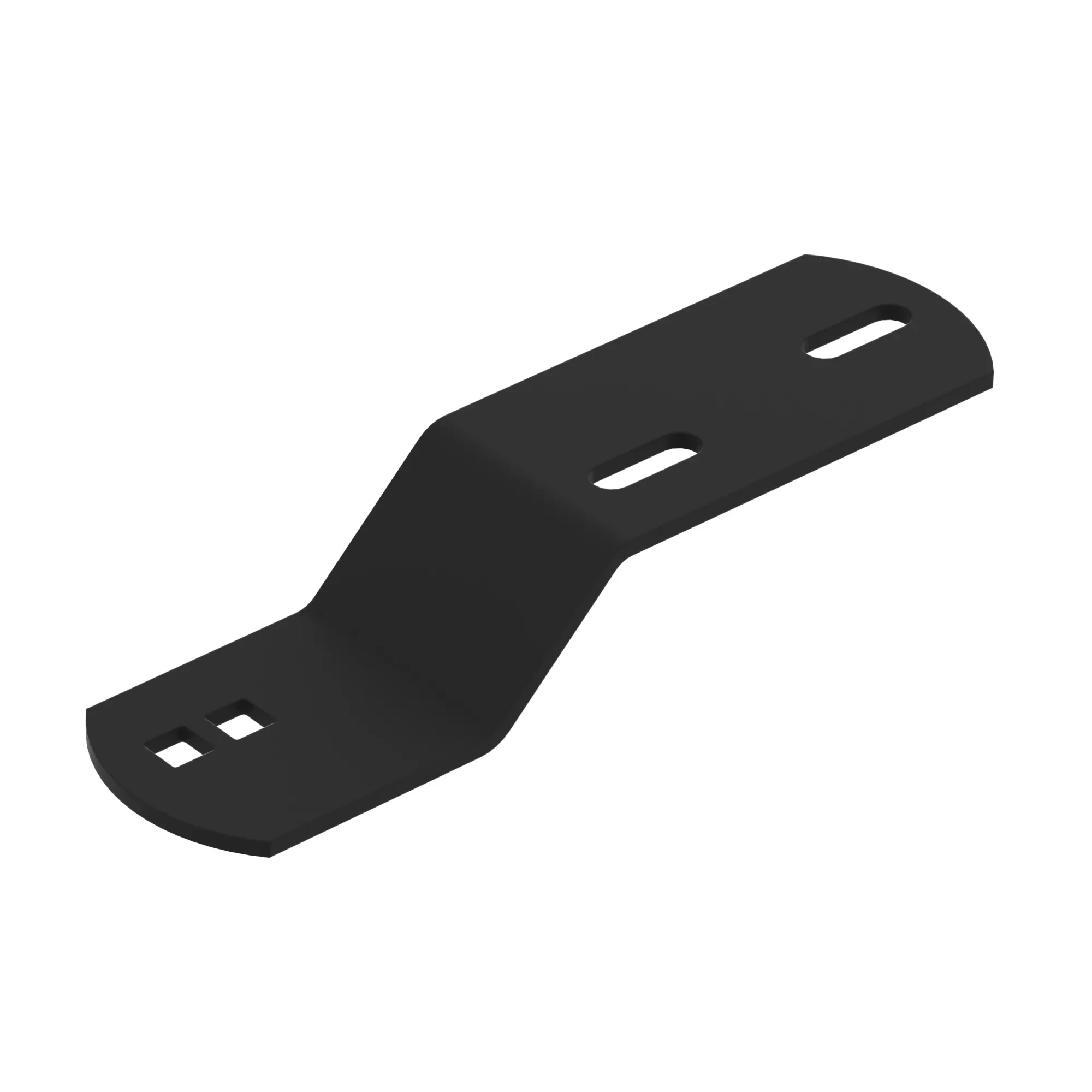 John Deere Bracket - M161171