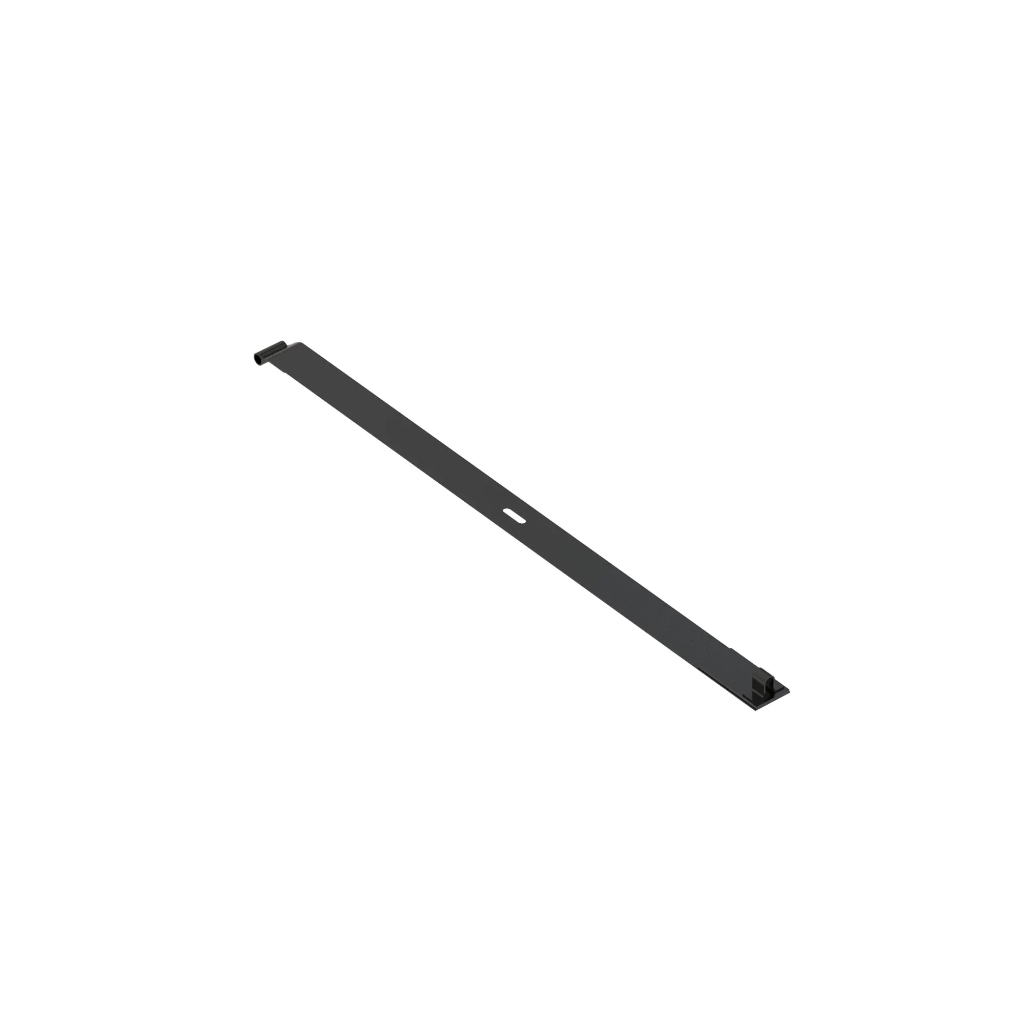 STRAP, FUEL TANK, 5E OOS