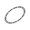 John Deere Gasket - T485675