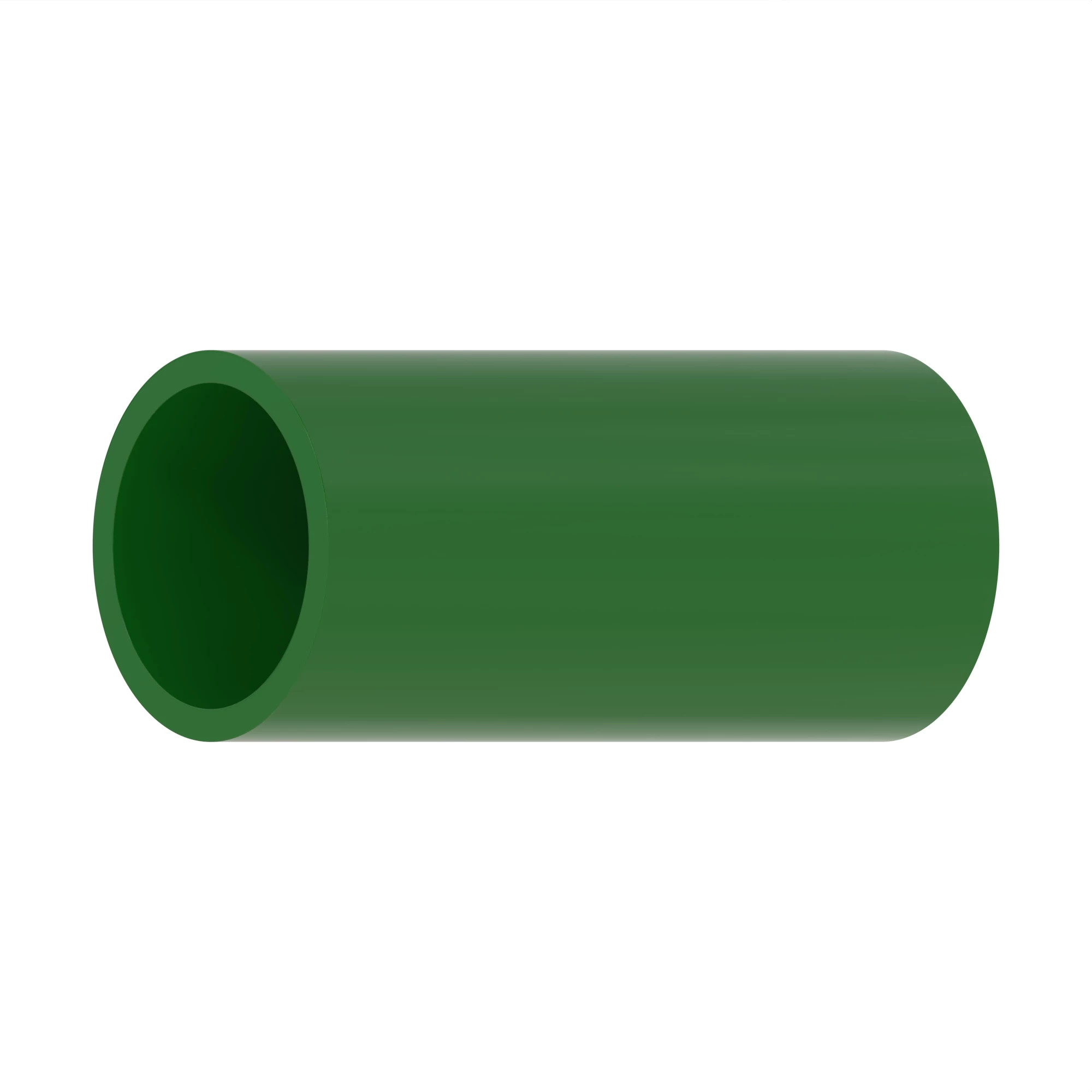 BUSHING - HITCH
