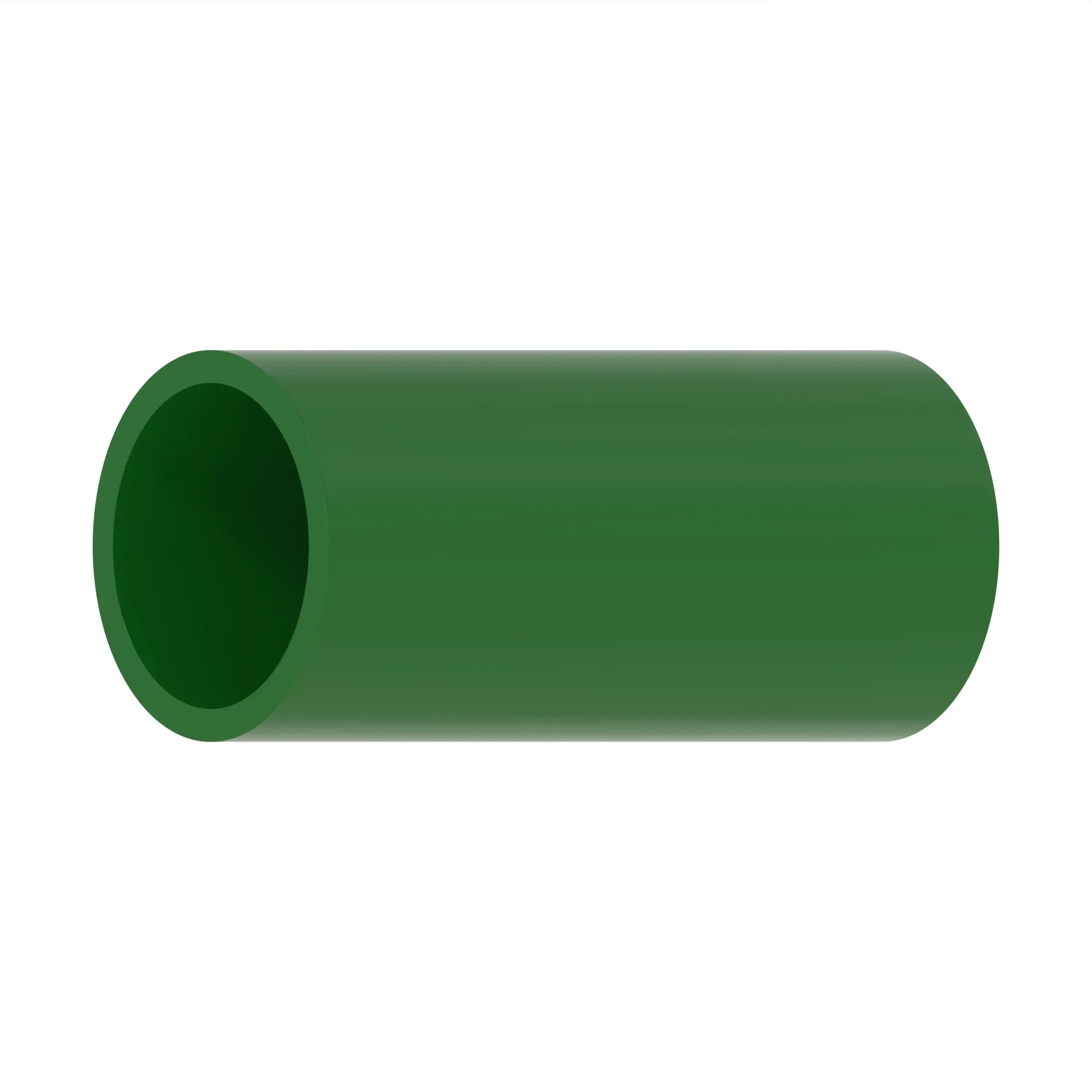 John Deere Plain Bushing - N218358