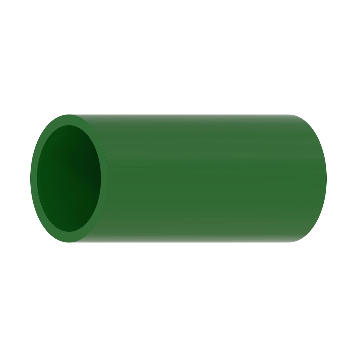 Bushing - Hitch