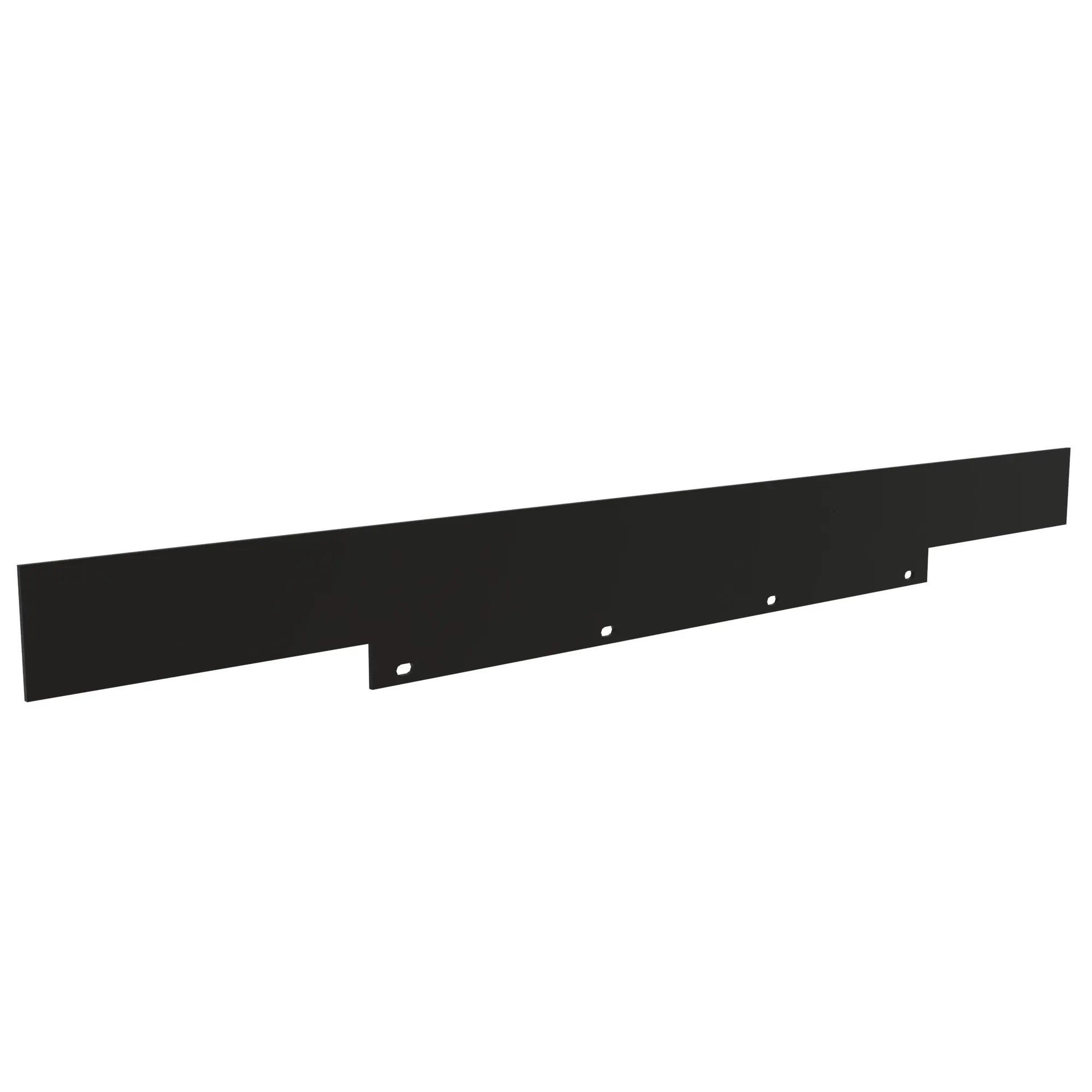 John Deere Deflector - P75120