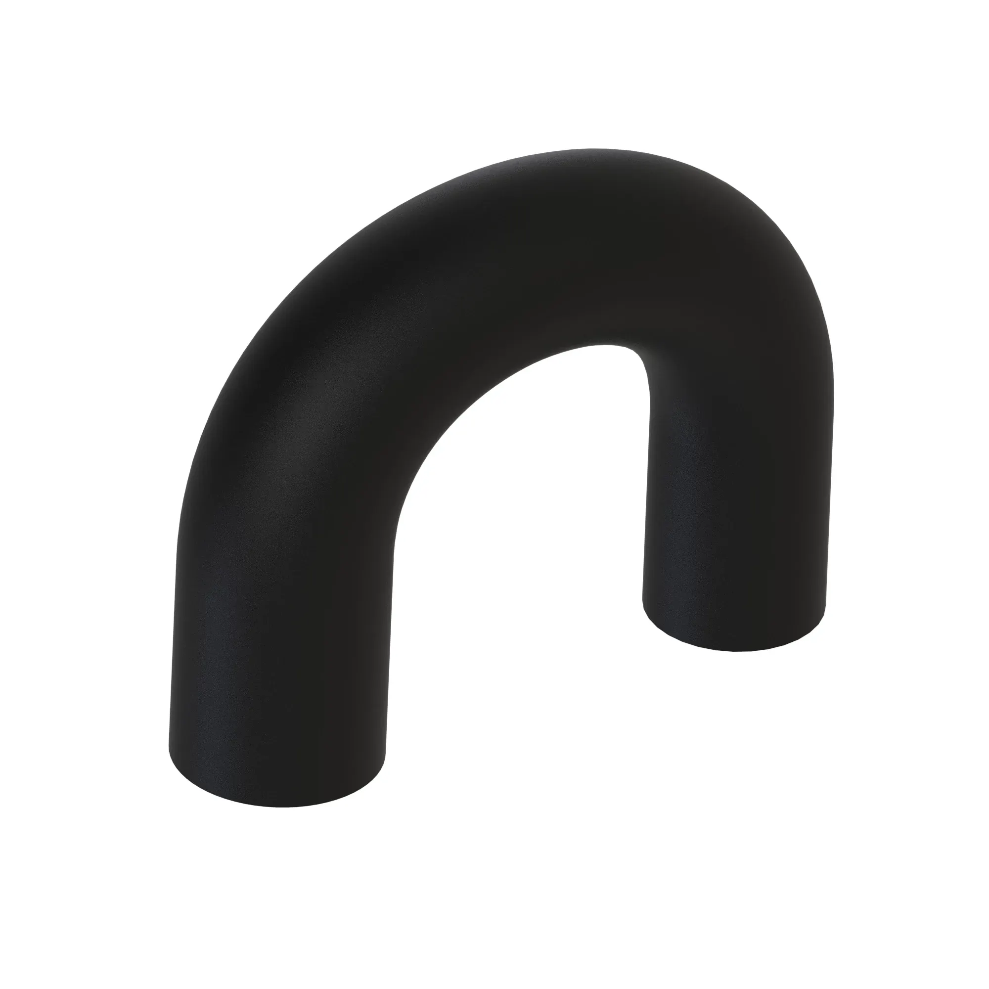 John Deere Hose - T388931