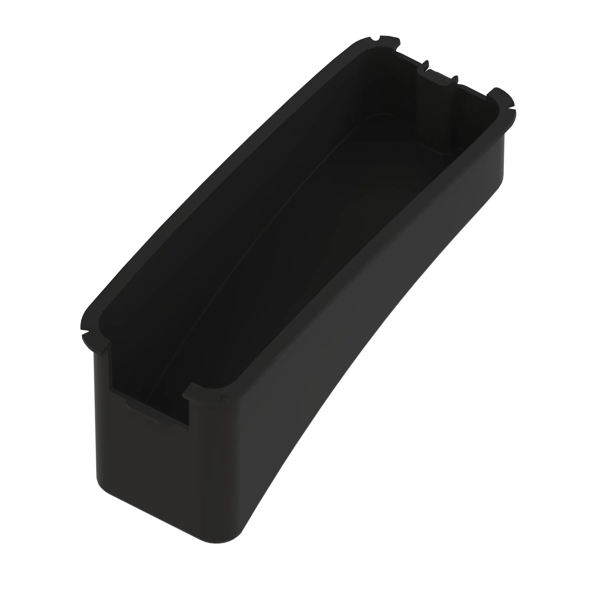 John Deere Fender Toolbox - LVU16084