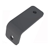 John Deere Bracket - F692907