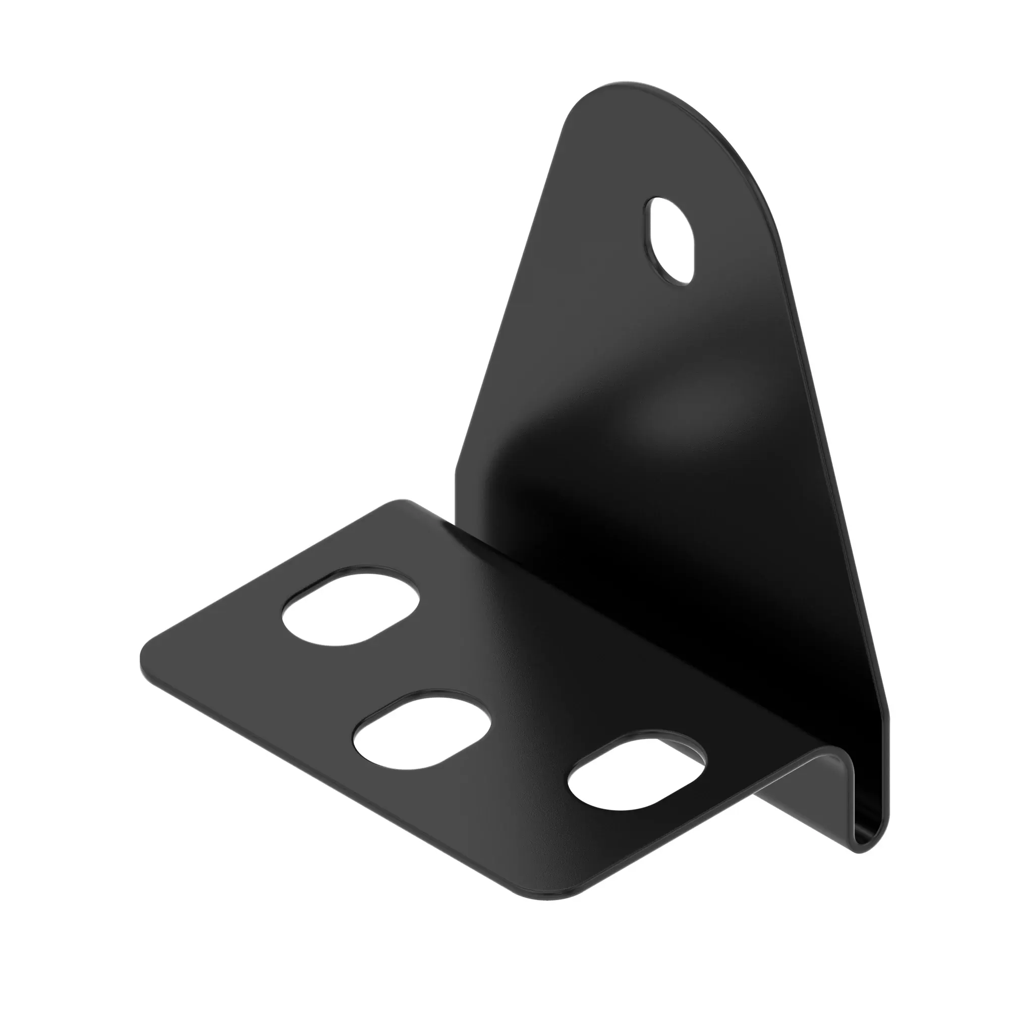 John Deere Side Window Hinge - R282468