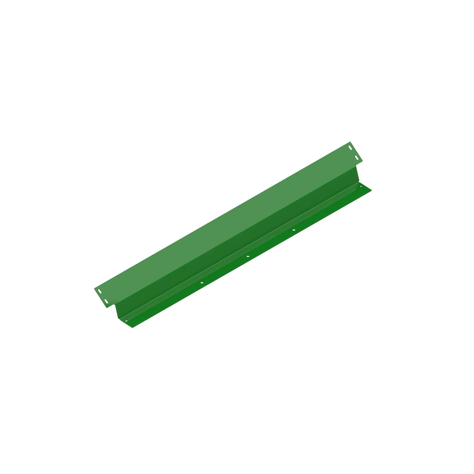 John Deere Sheet - HXE176514