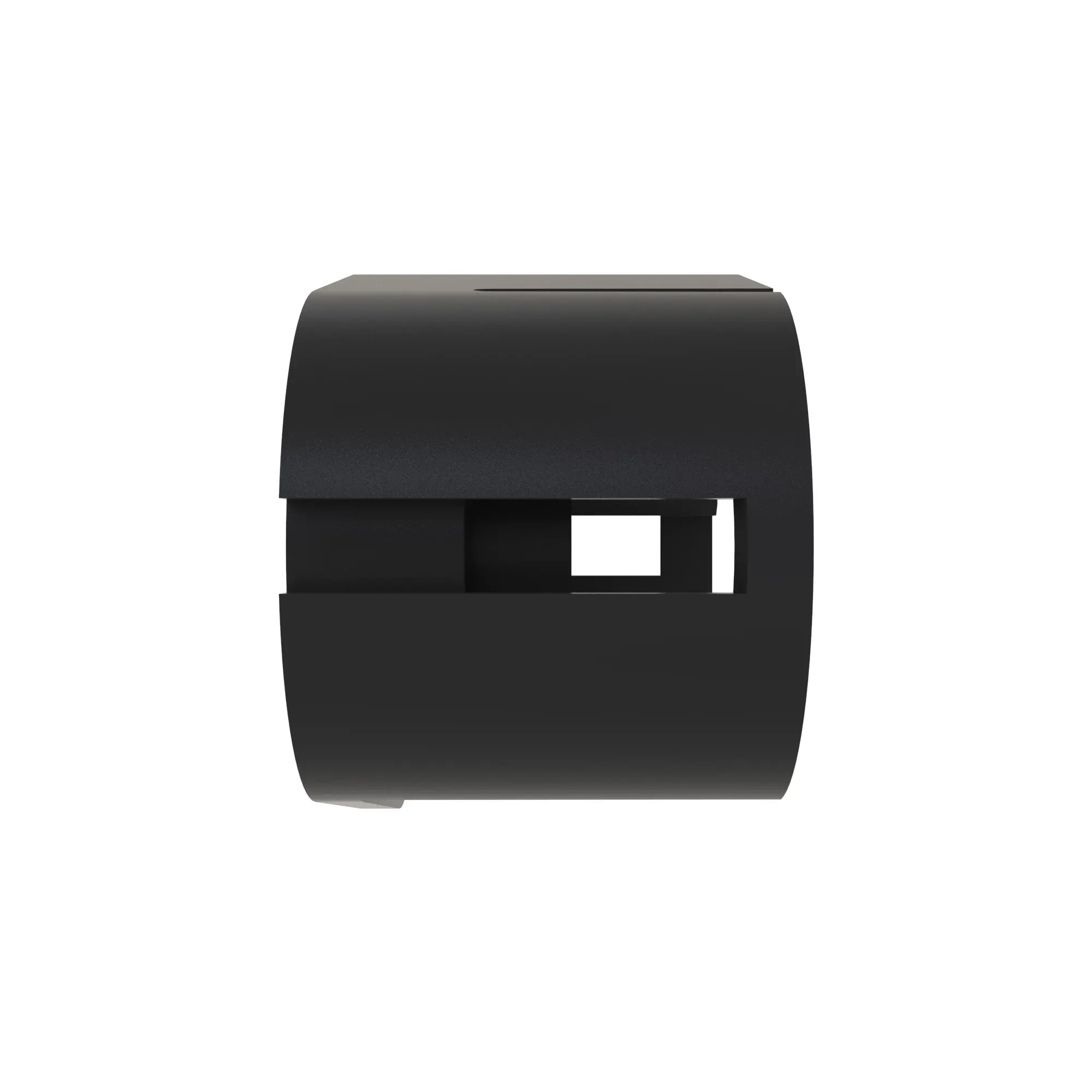 DELPHI LAMP SOCKET TPA