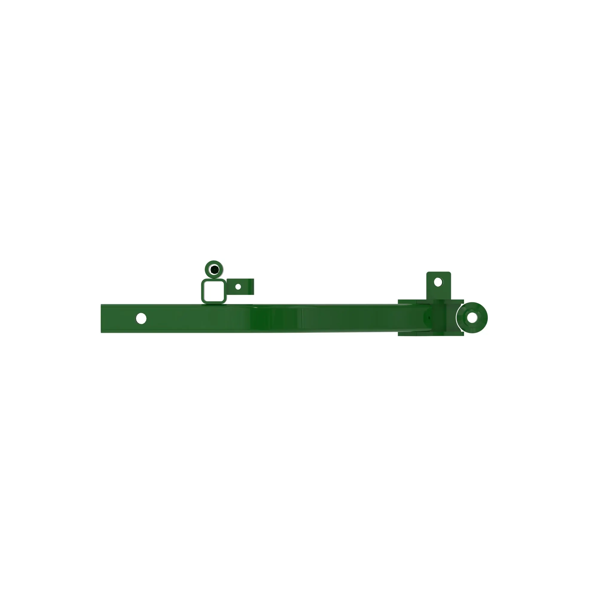 ARM, DECK LIFT ARM, ASSEMBLY 1500,