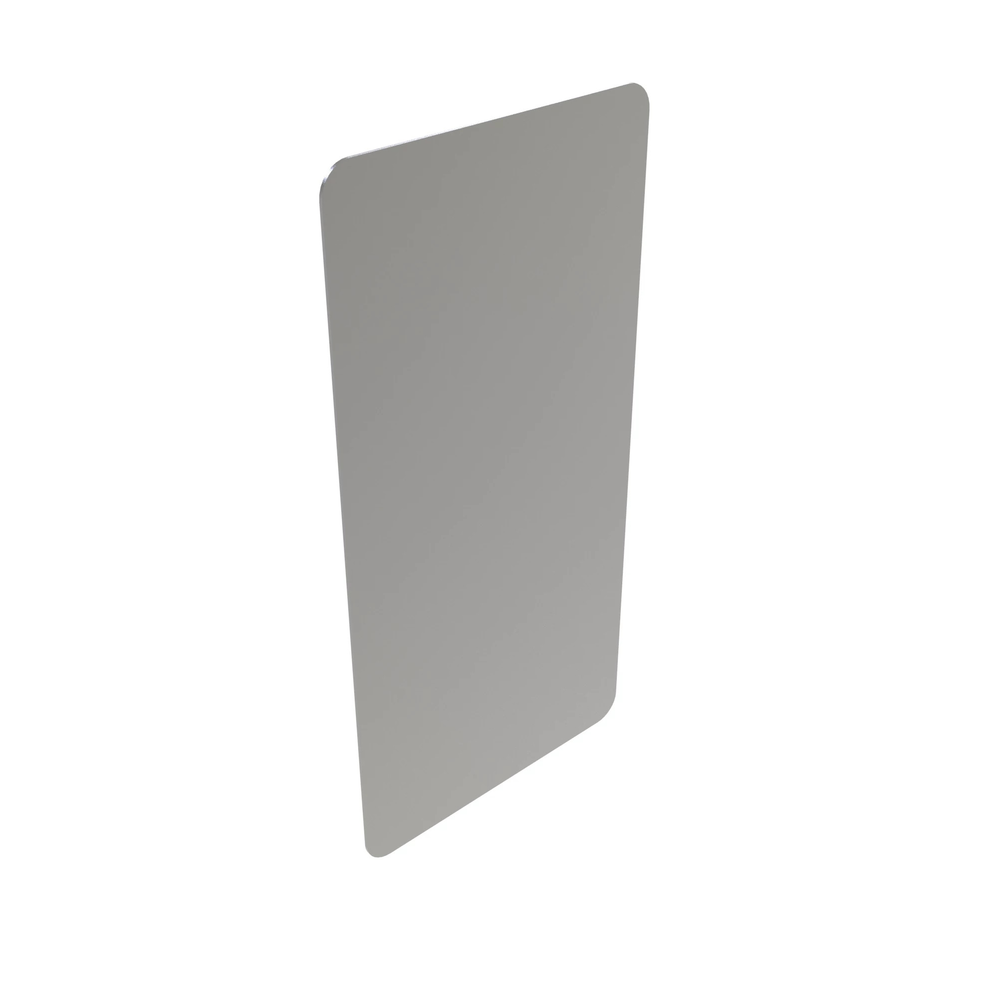H203902: Cleat Mat | Shop.Deere.com