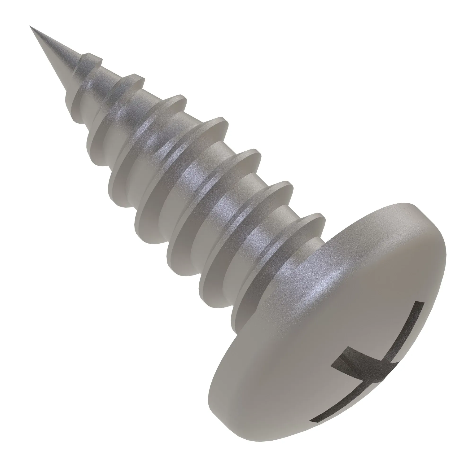 Screw