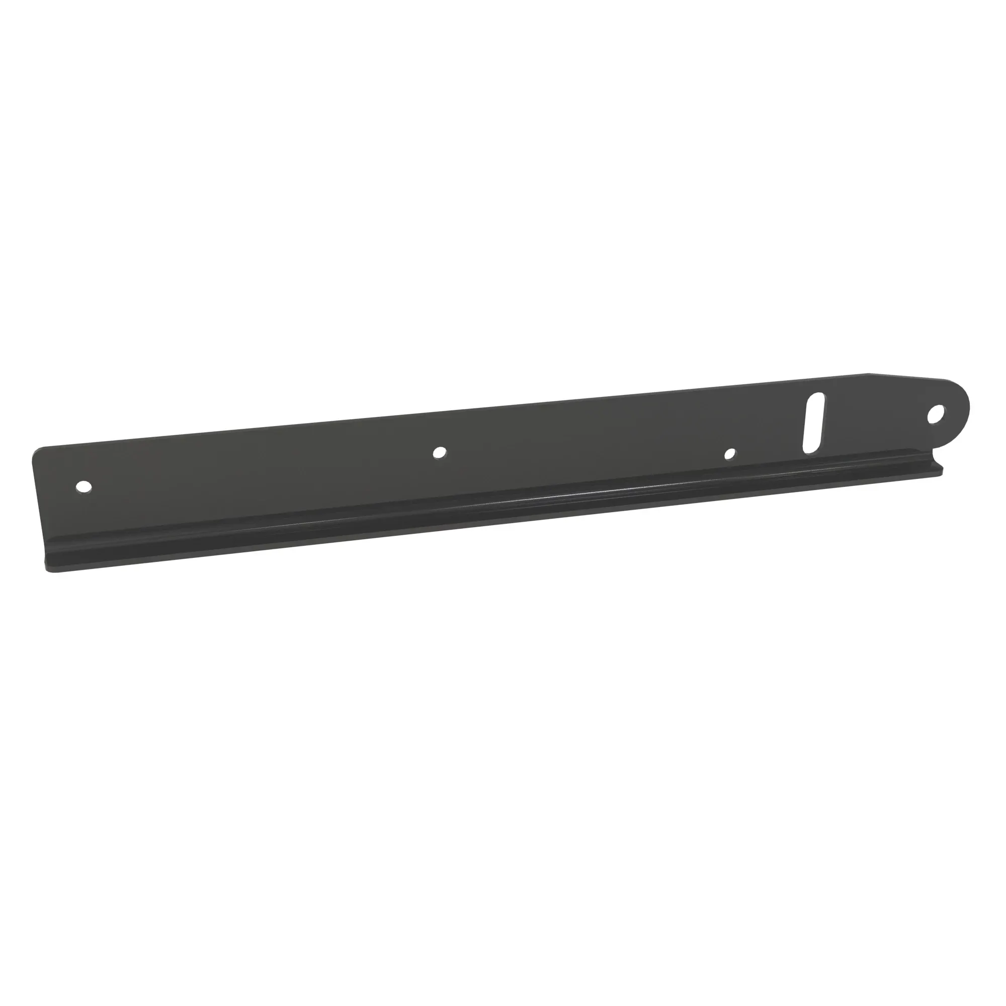 John Deere Bracket - TCU29825