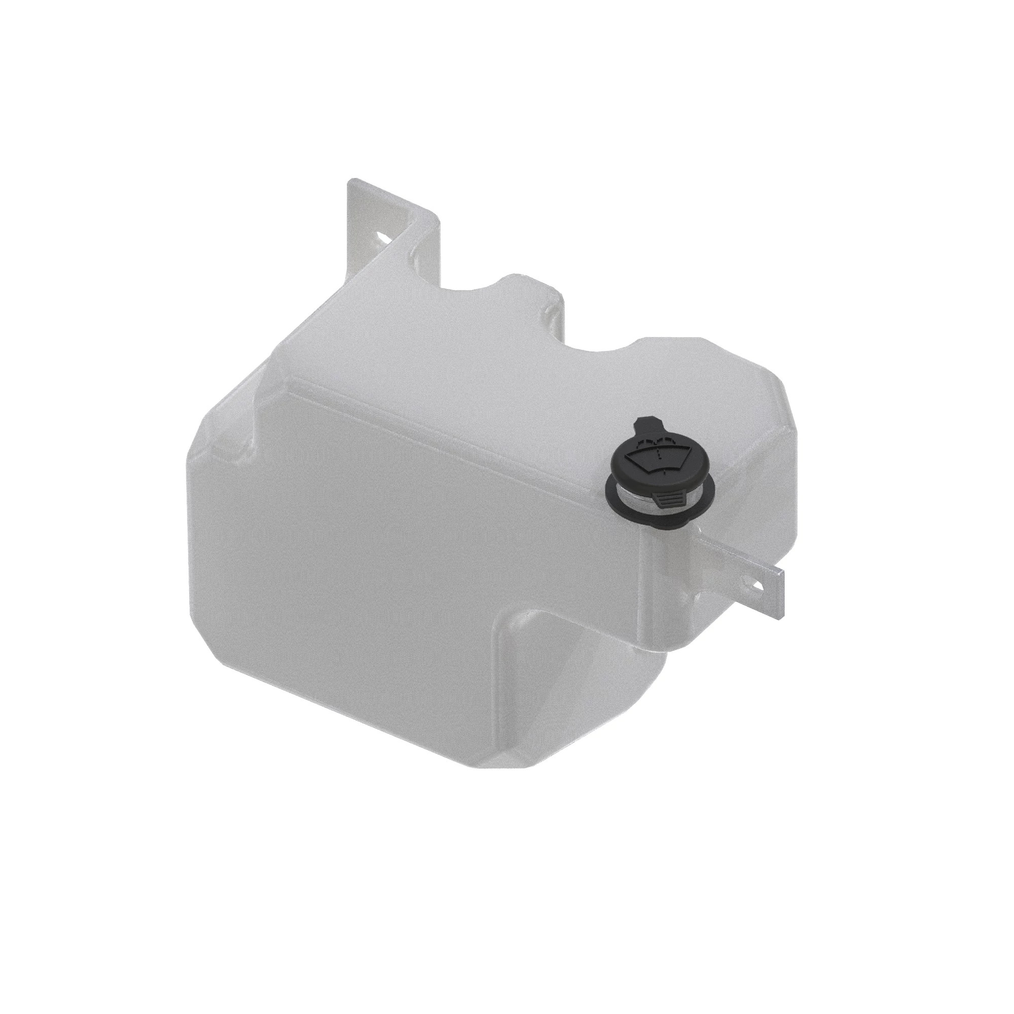 John Deere Windshield Washer Reservoir - RE594213