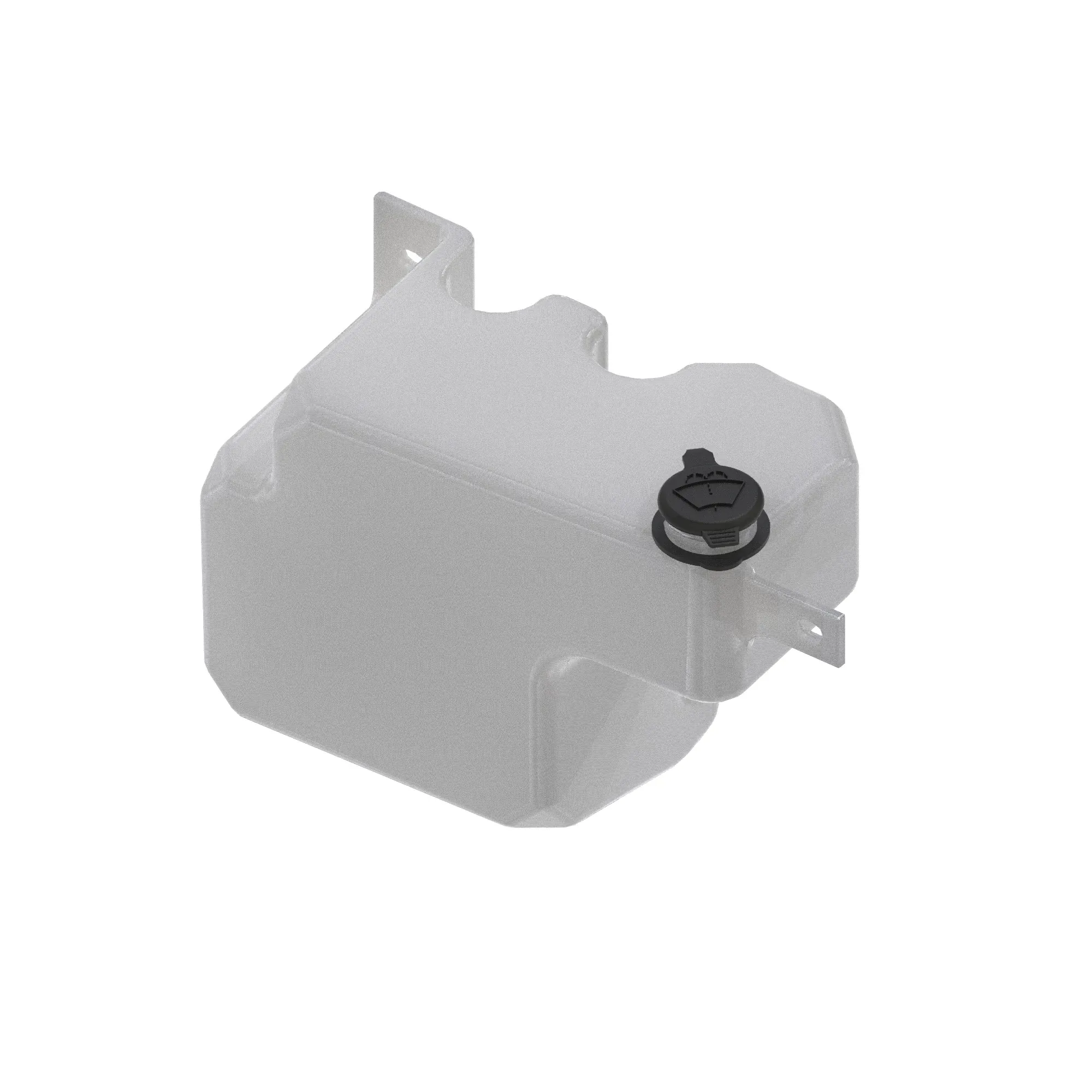 John Deere Windshield Washer Reservoir - RE594213