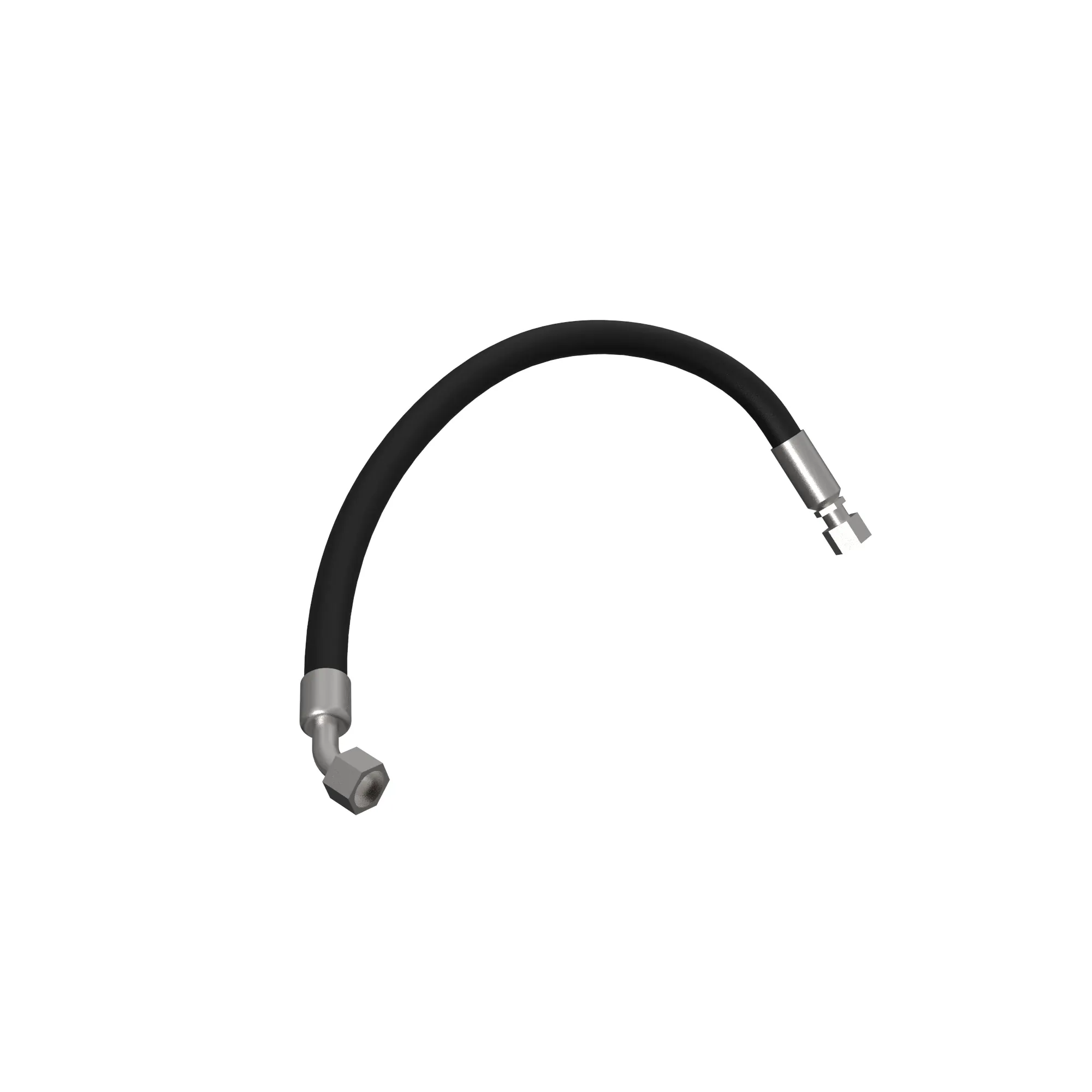 Hydraulic Hose