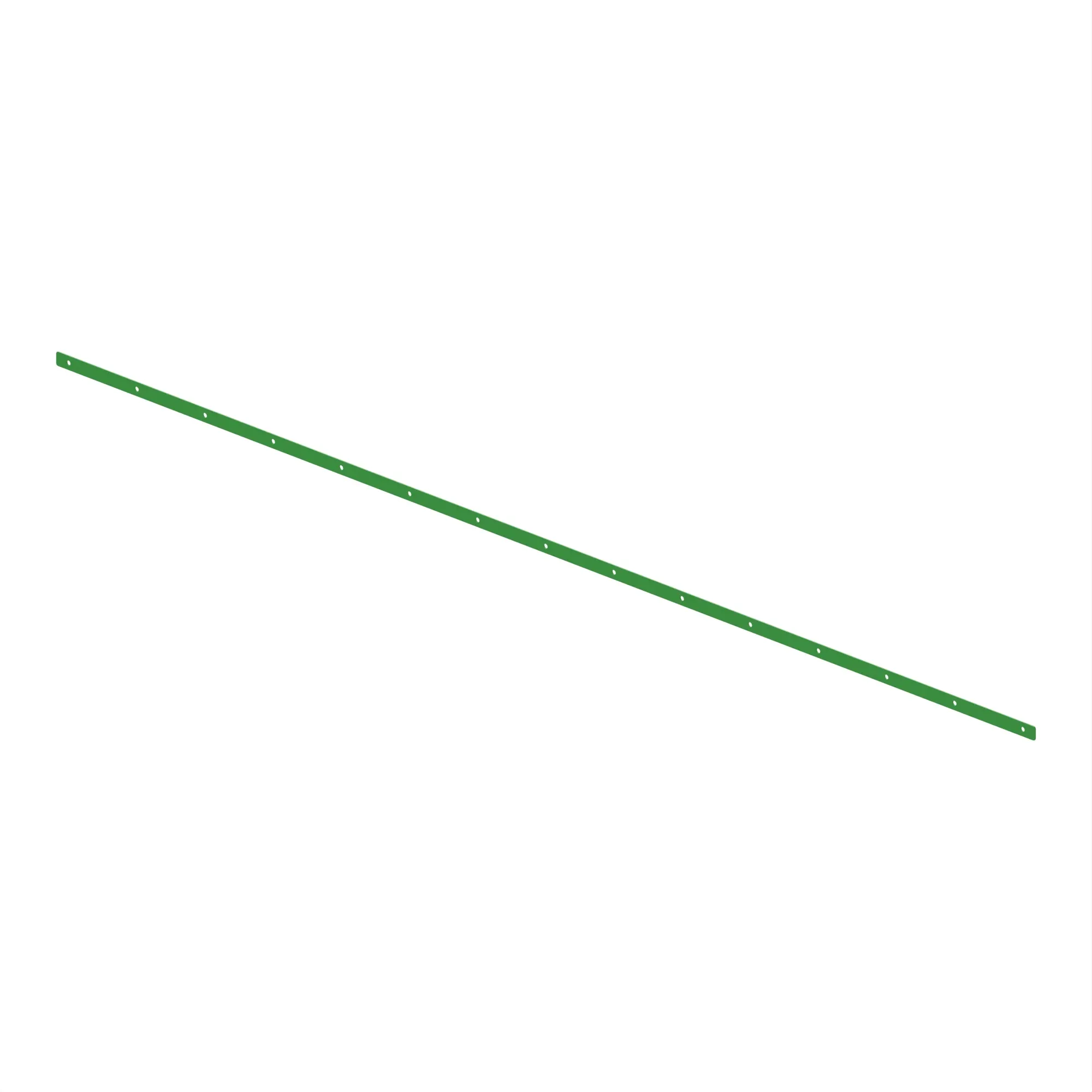 John Deere Sheet - HXE164008