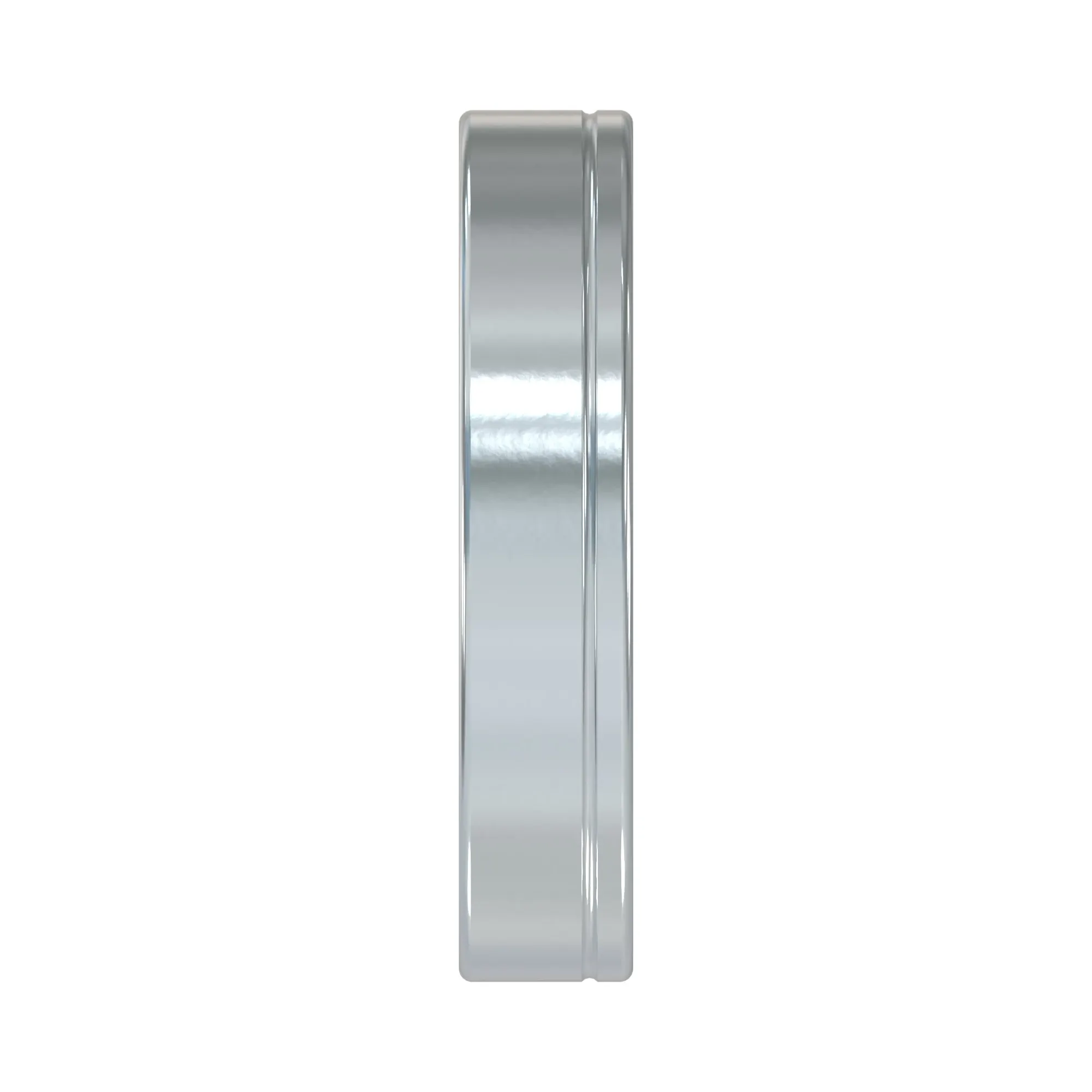 BALL BEARING