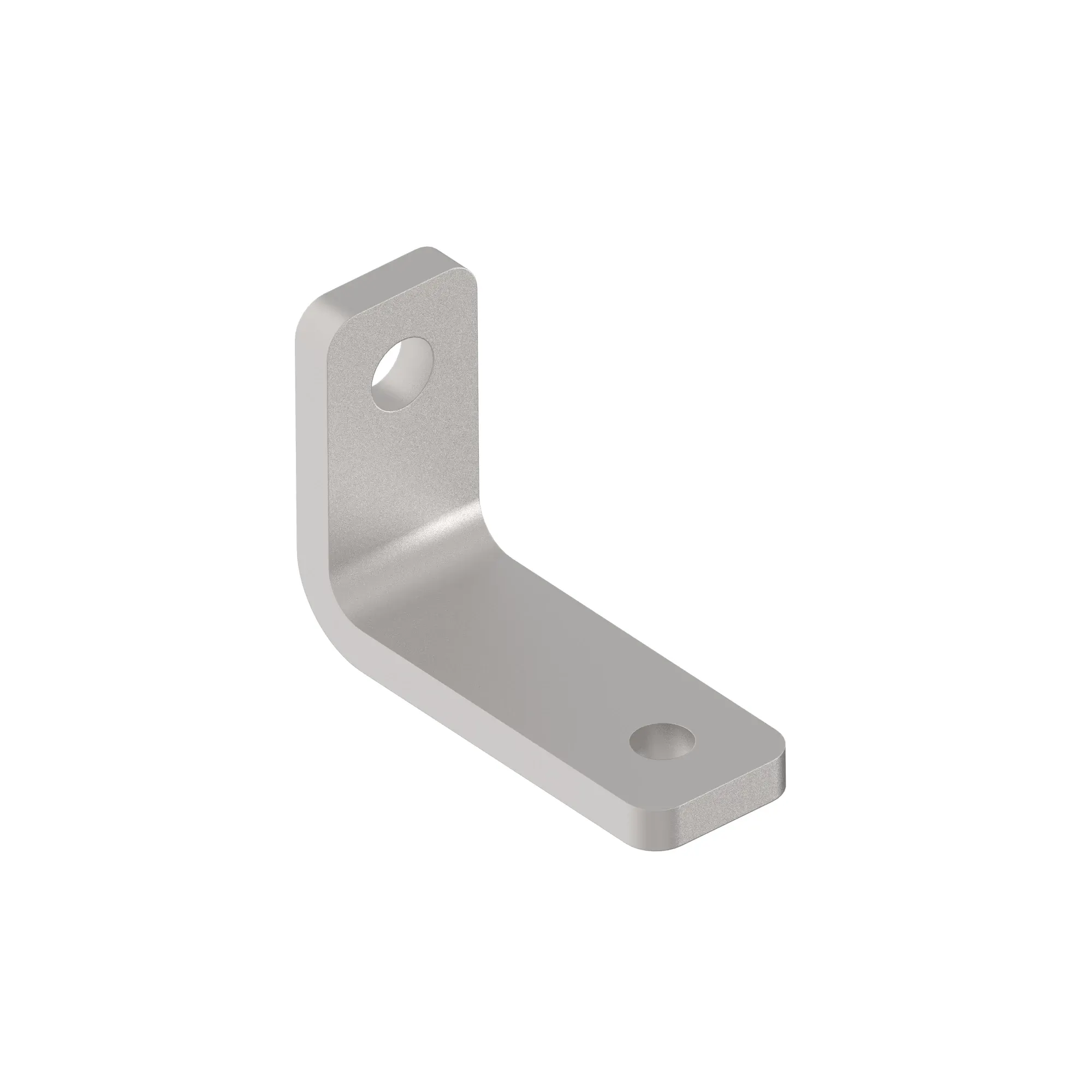 BRACKET, SWITCH MOUNTING