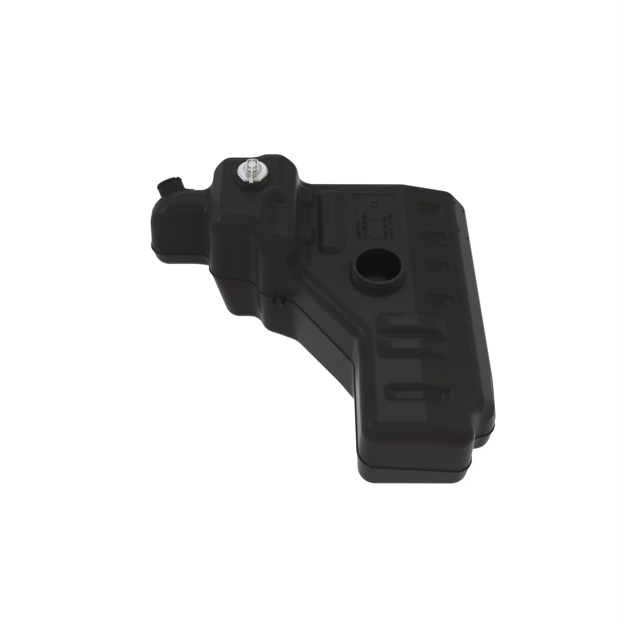 John Deere Fuel Tank - AM147200