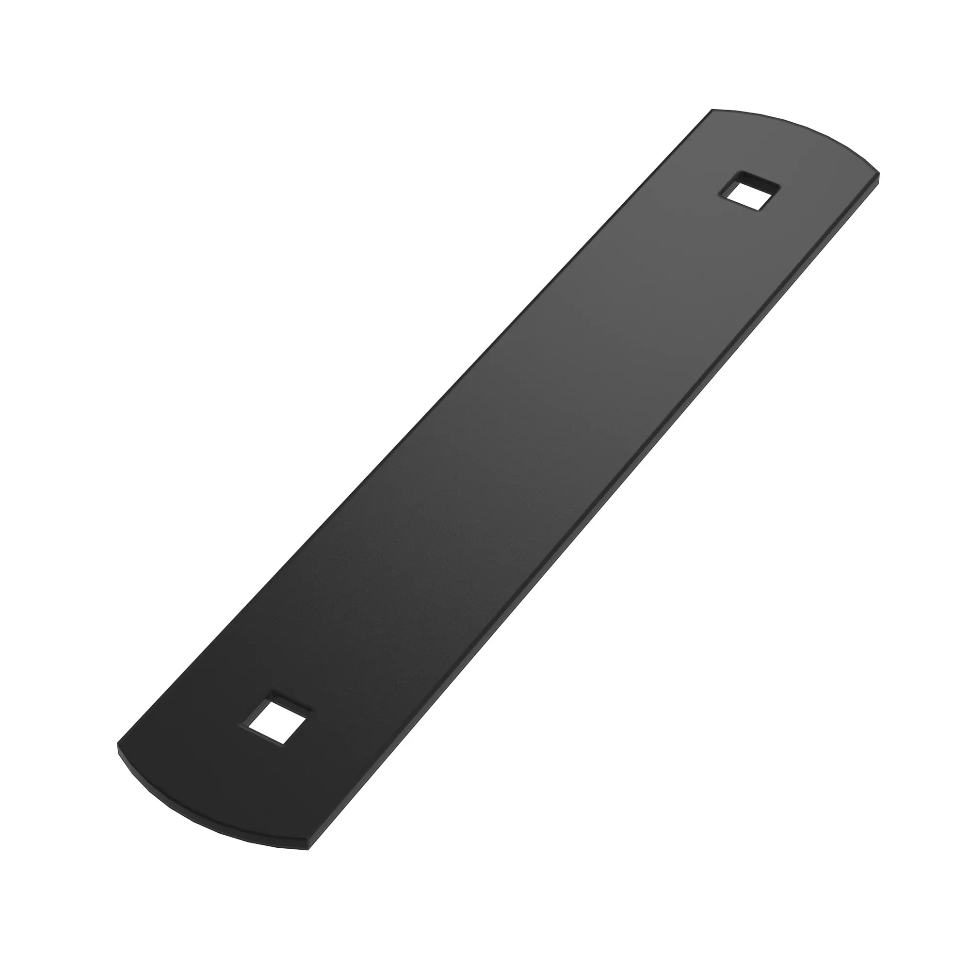 John Deere Front Rear Cover Strap - H208875