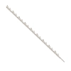 John Deere Knife - AXE46883