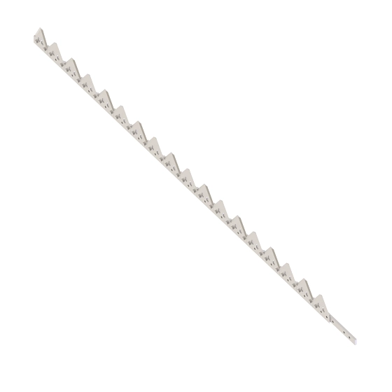 John Deere Knife - AXE46883